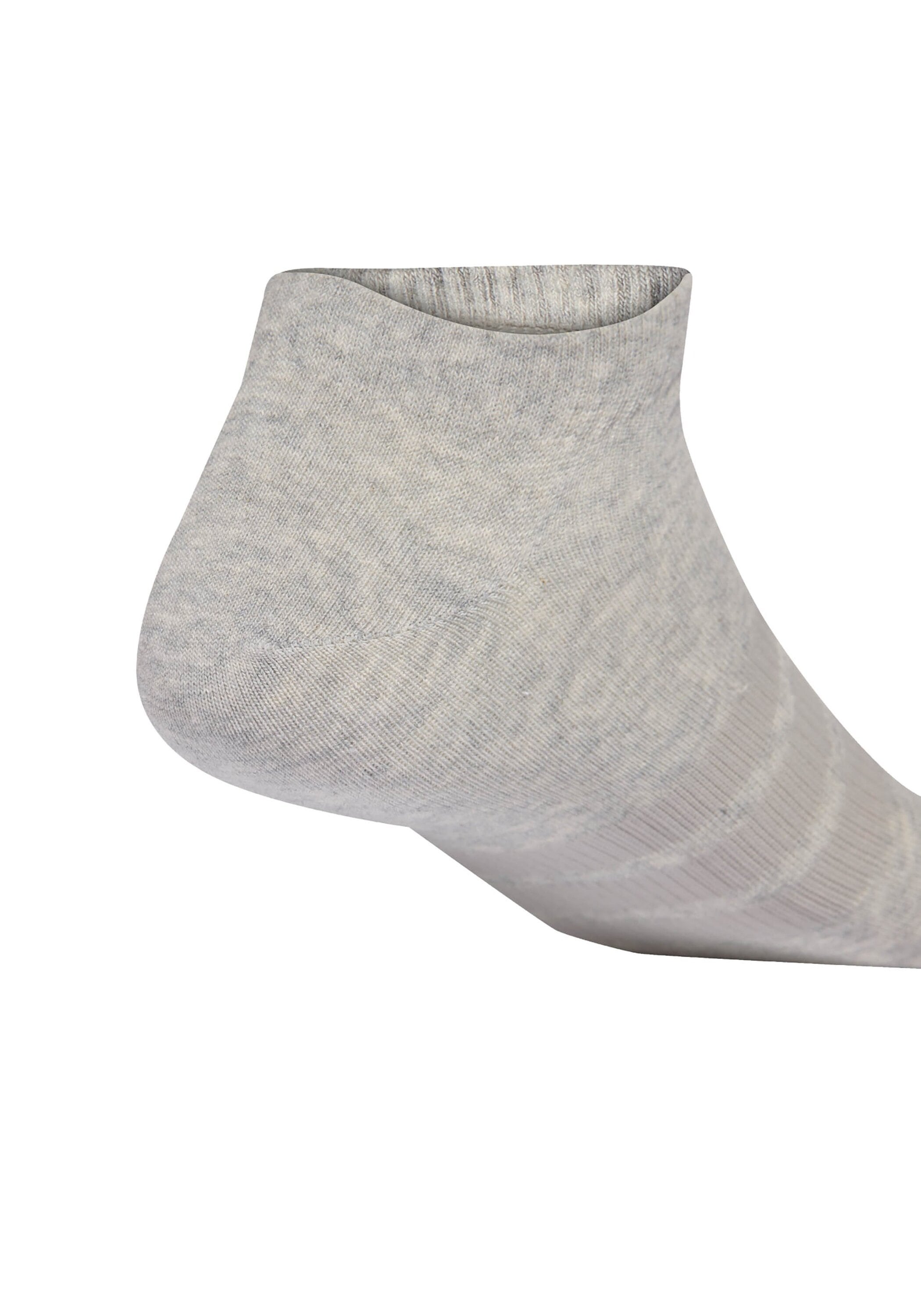 adidas Originals Sneakersocken »Socken Thin & Light Sportswear Low Cut Socks 9P 9er Pack« 9 Paar tlg.