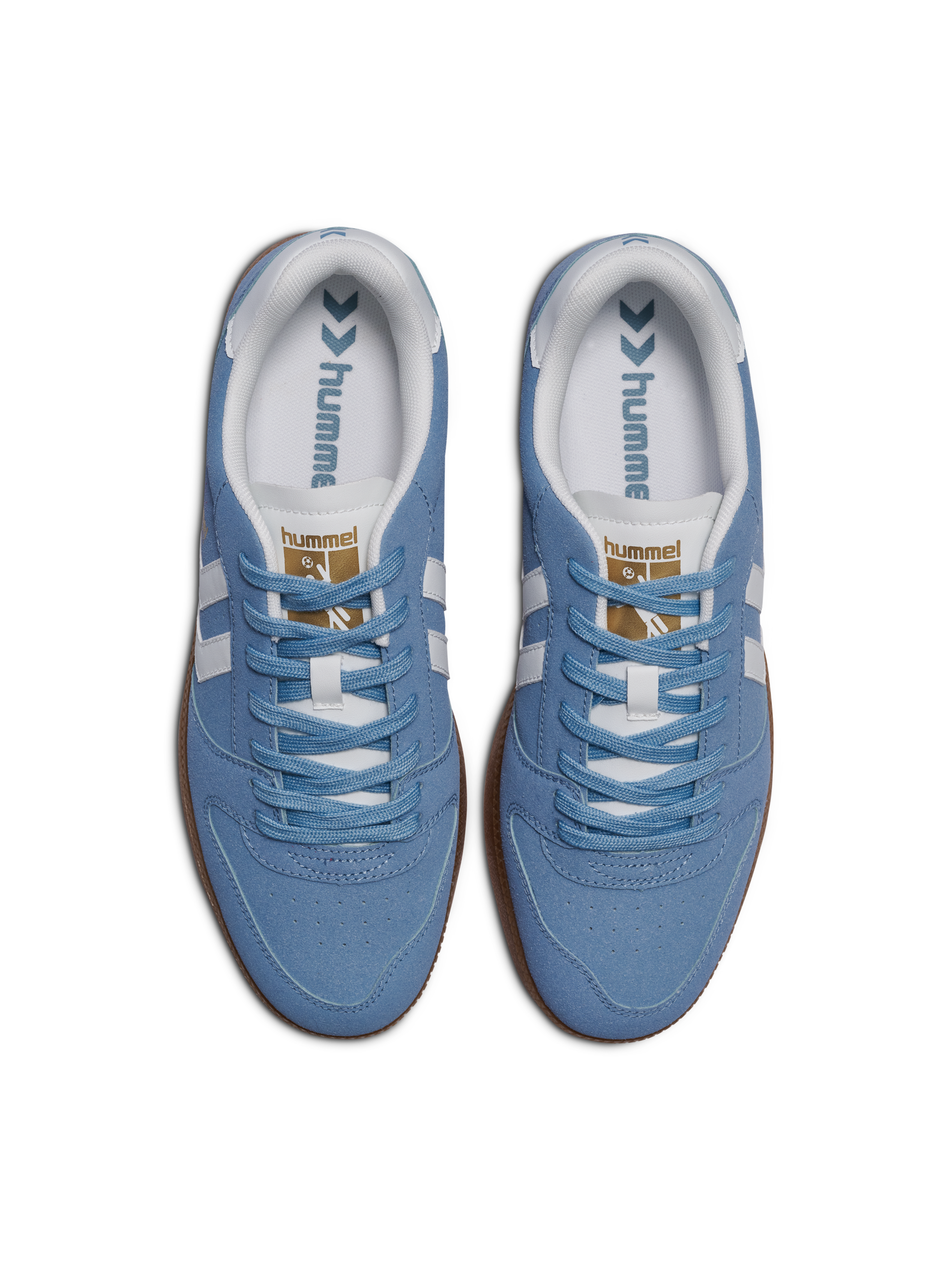 hummel Sneaker »HANDBALL PERFEKT CL«