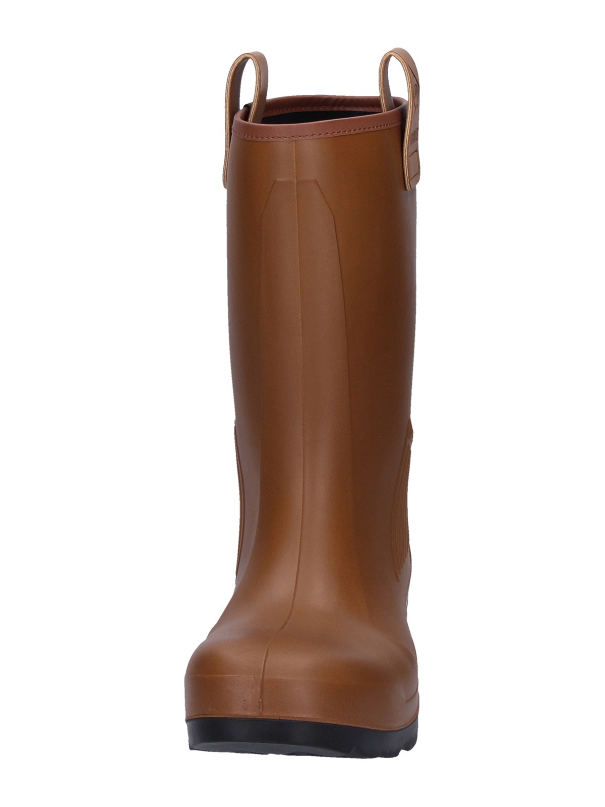 Dunlop Sicherheitsstiefel »Sicherheitsstiefel C462743 Purofort RigAir full safety«