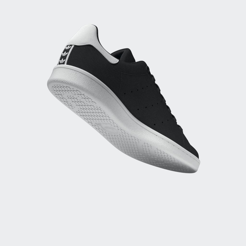 adidas Originals Sneaker »STAN SMITH«