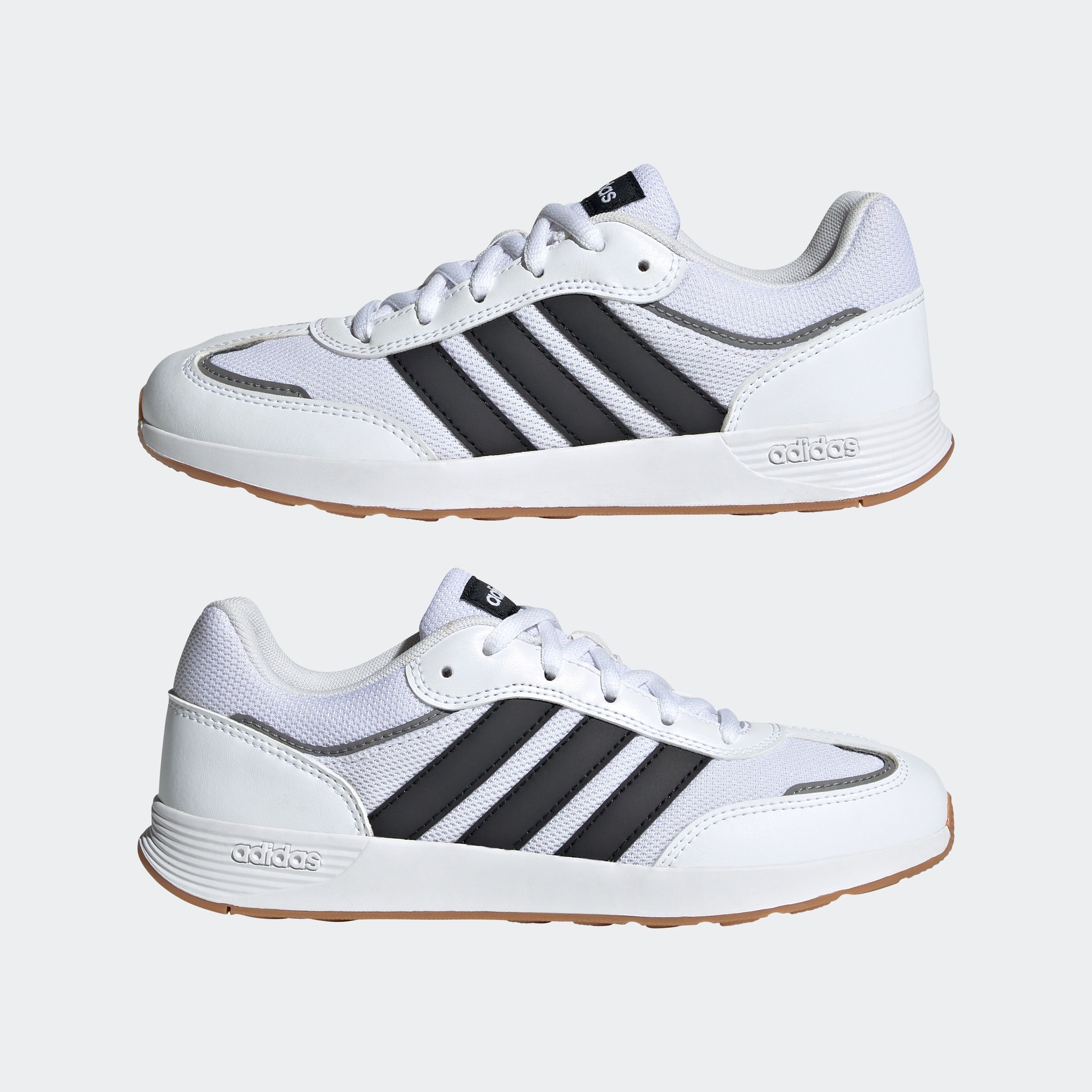 adidas Sportswear Sneaker