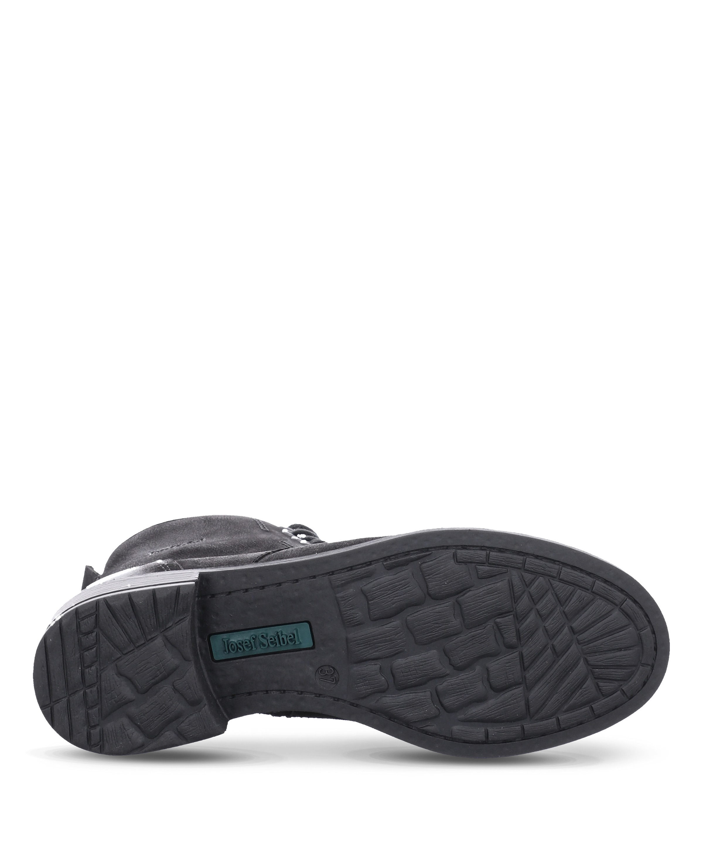 Josef Seibel Stiefelette »Selena 06, schwarz«