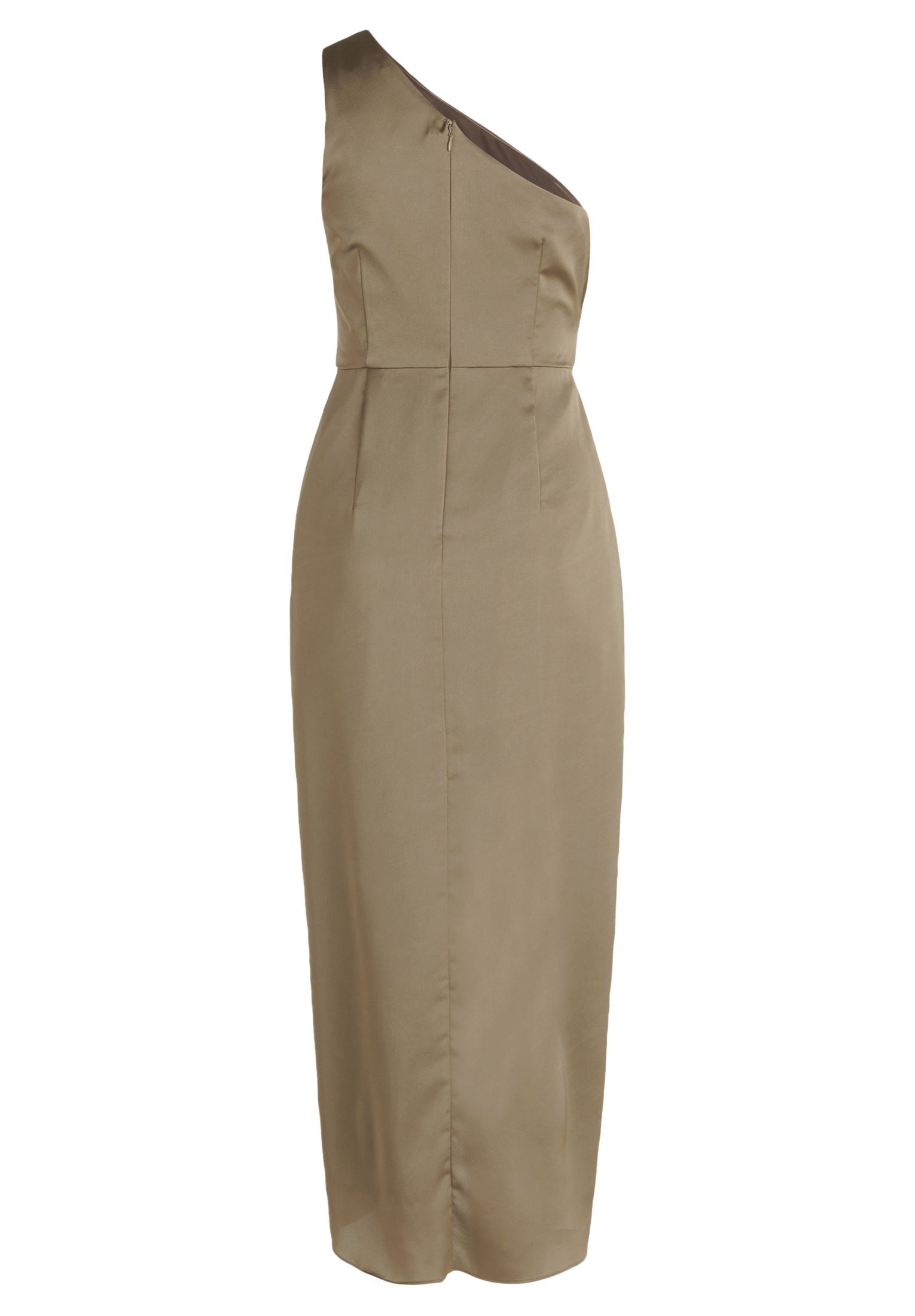 Vera Mont Abendkleid »Abendkleid mit Raffung«