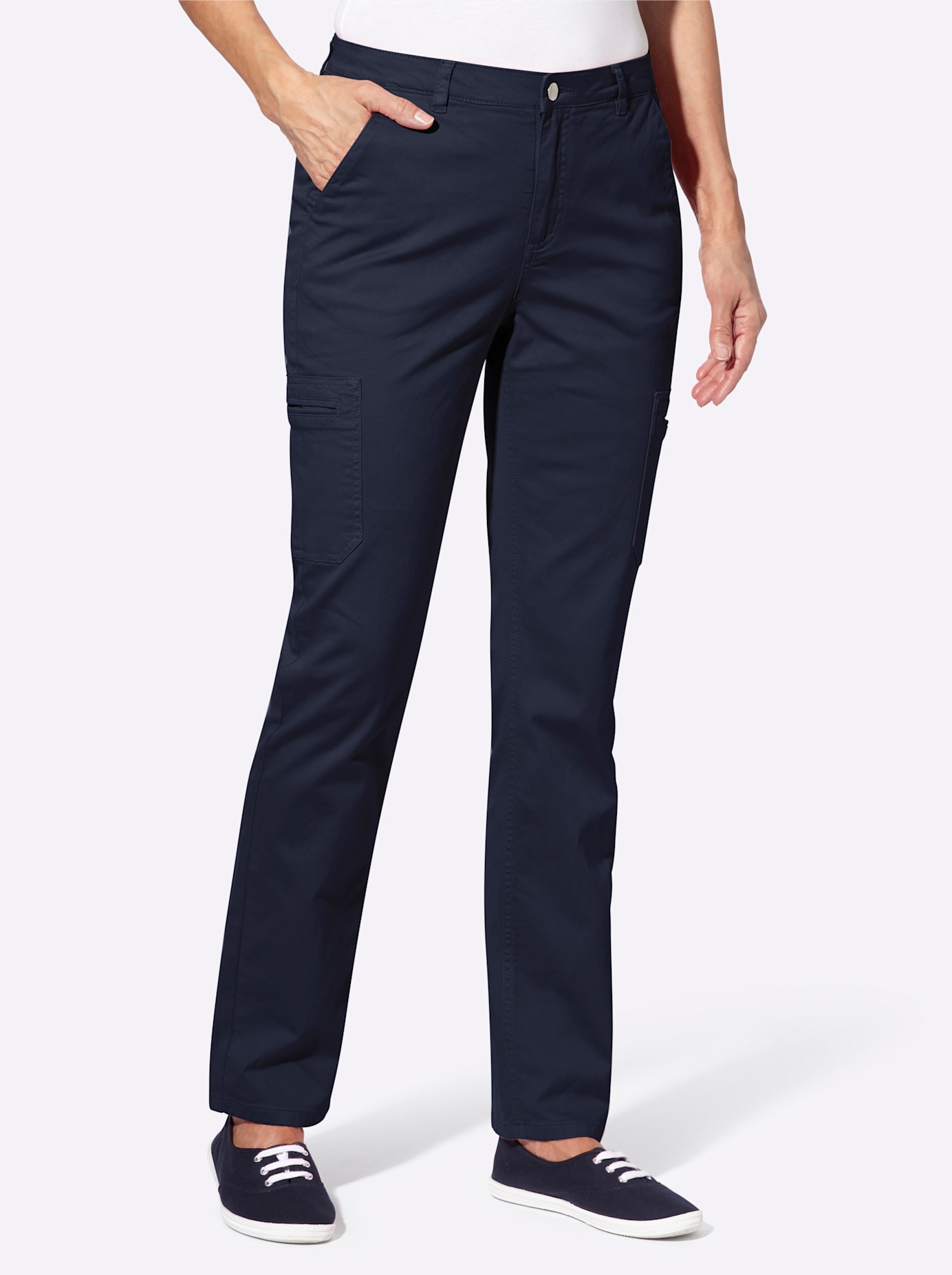 Classic Basics Webhose