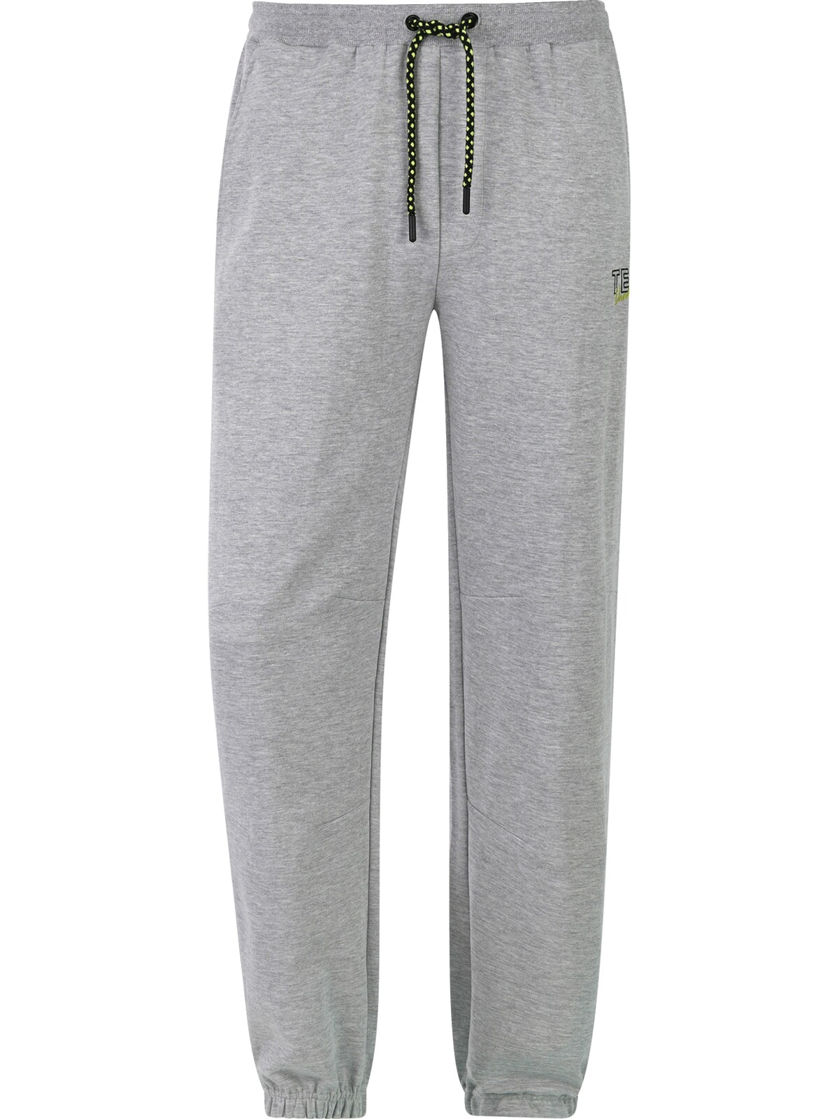 Jan Vanderstorm Jogginghose »Jogginghose IVARULF«, (1 tlg.)