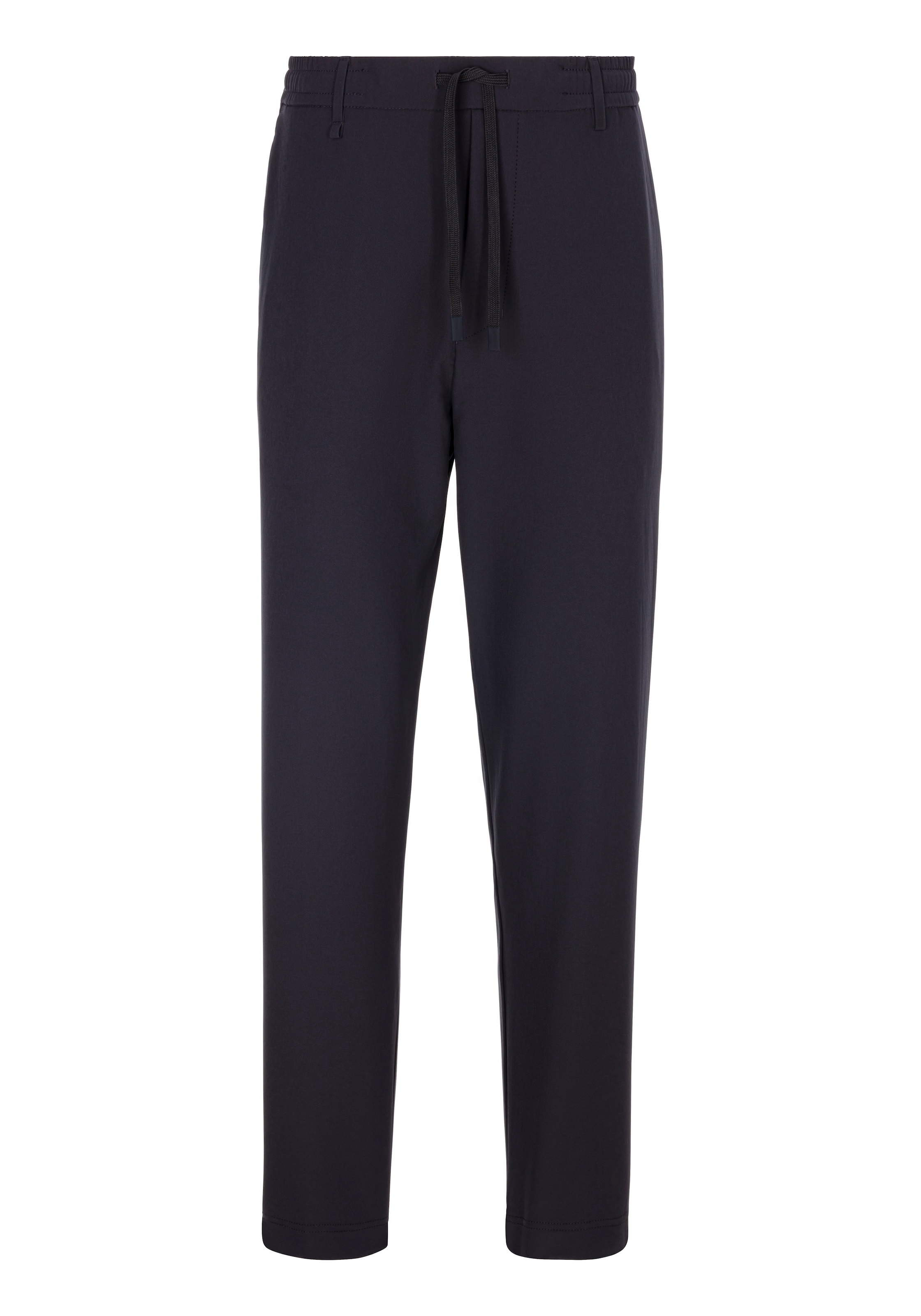 BOSS GREEN Webhose »T Convert«, mit elastischem Bund und Kordelzug