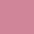 Nr. 50 stitch by stitch
