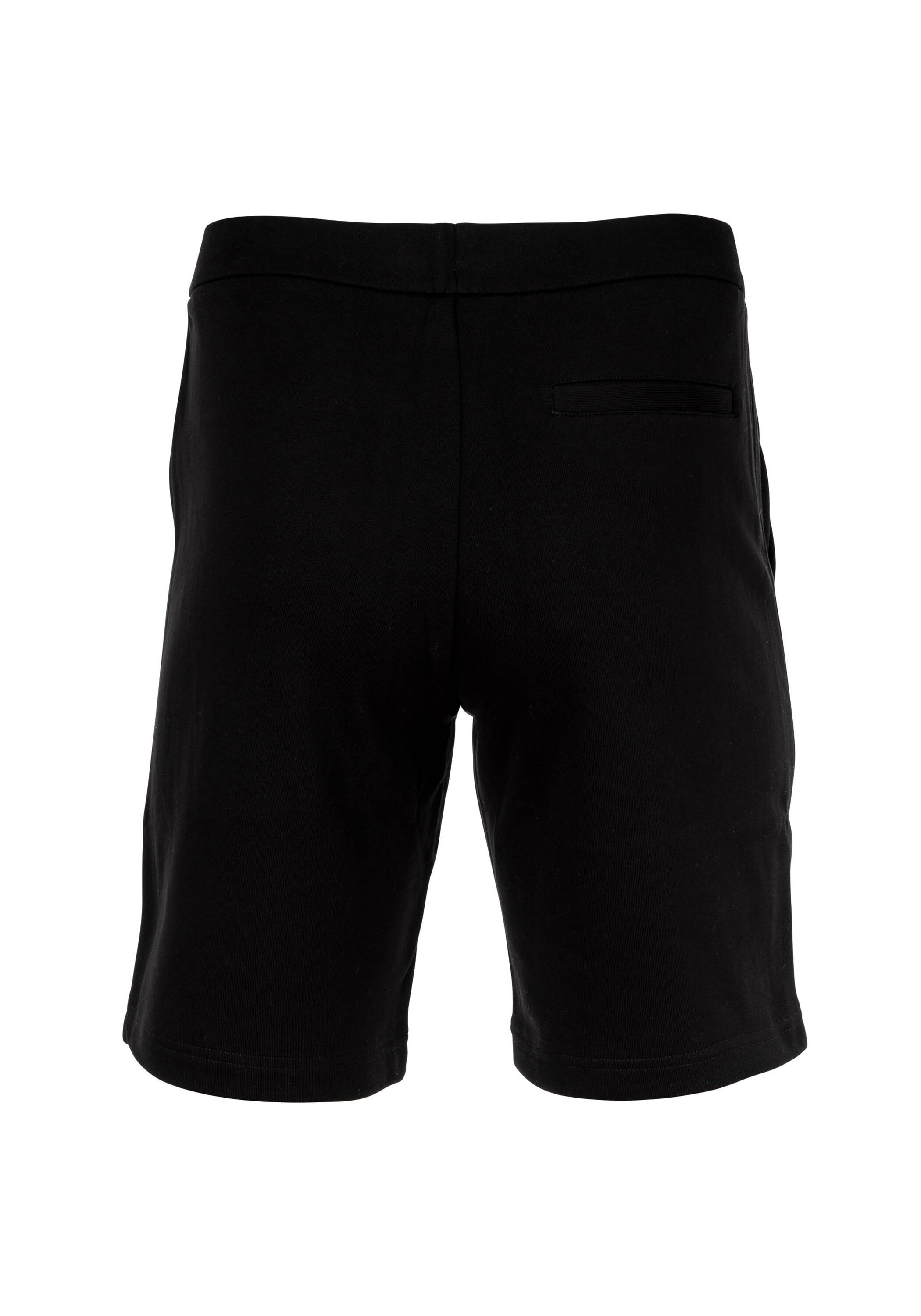 ARMANI EXCHANGE Shorts »Shorts«