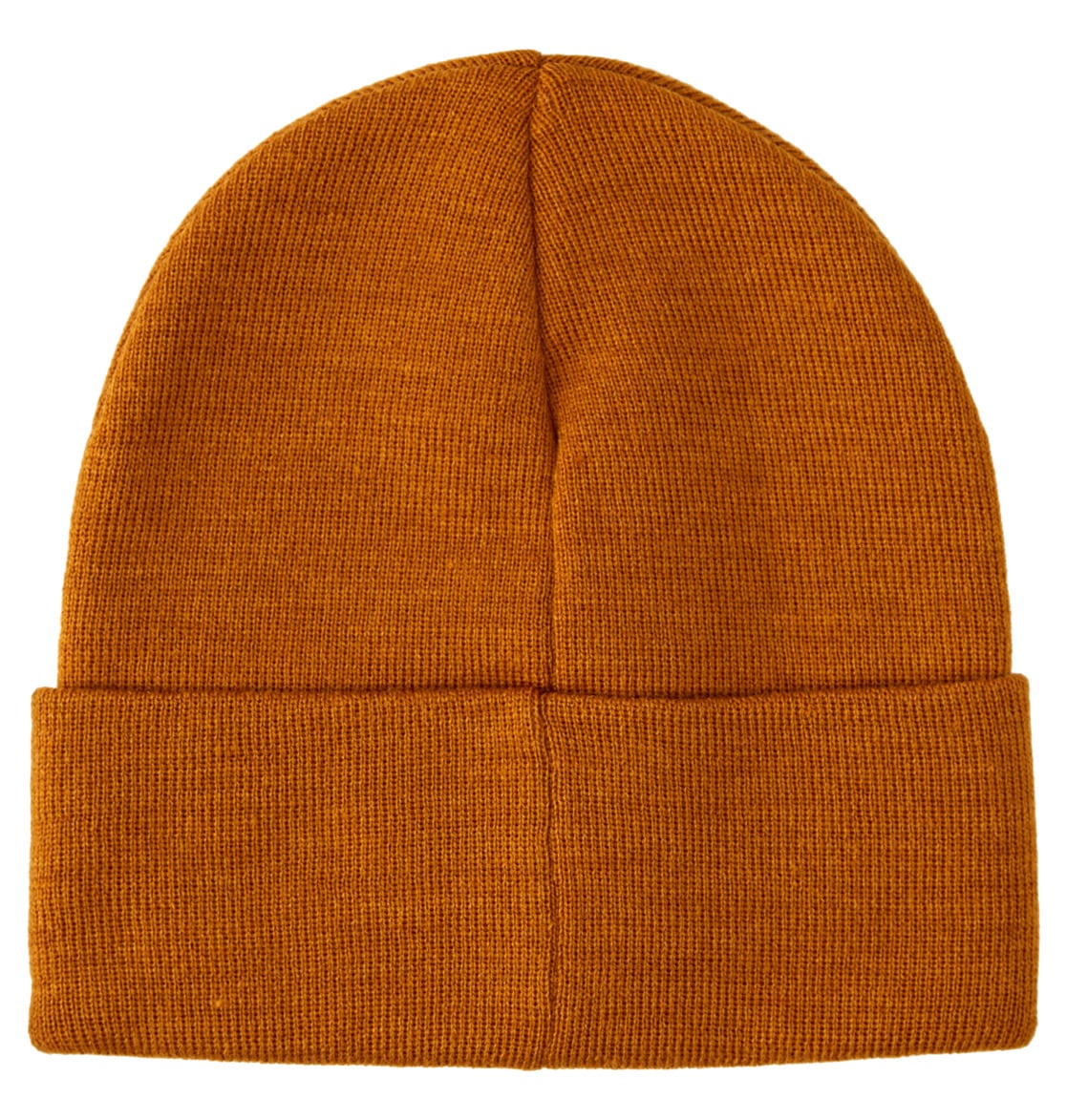 DC Shoes Beanie »Label«