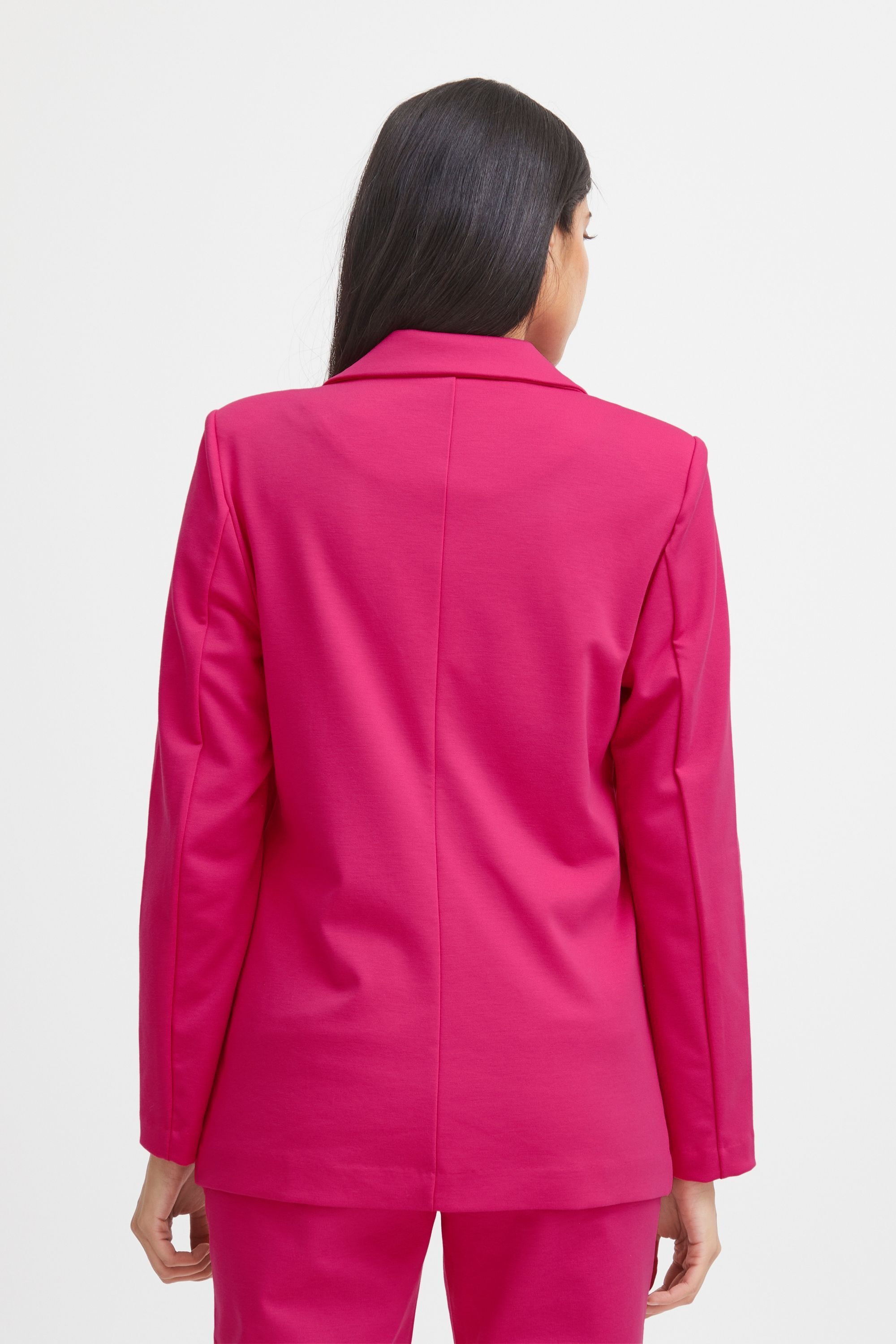 b.young Jackenblazer »Jackenblazer BYRizetta«