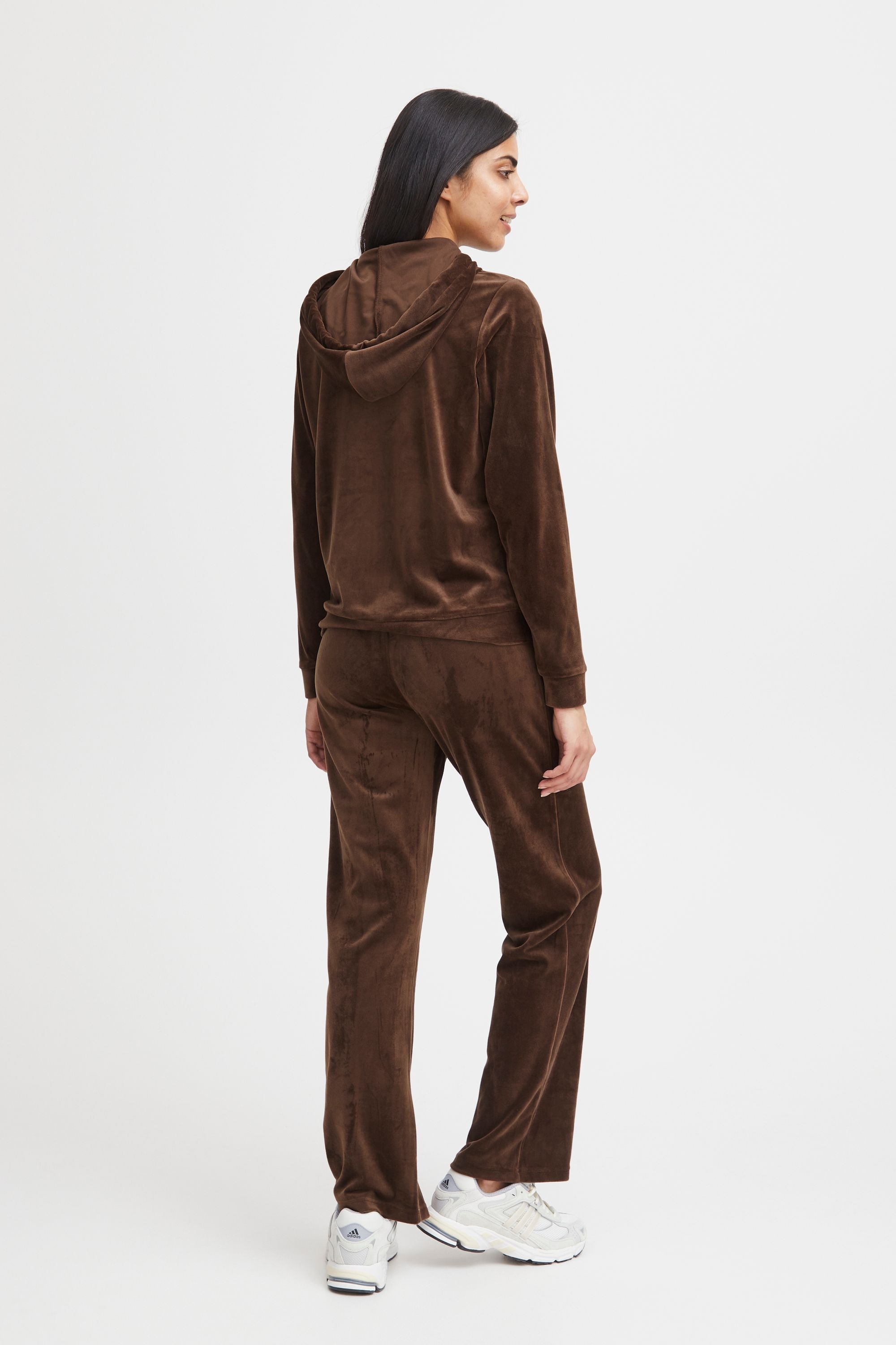 b.young Overall »Jogginganzug BYMitza«