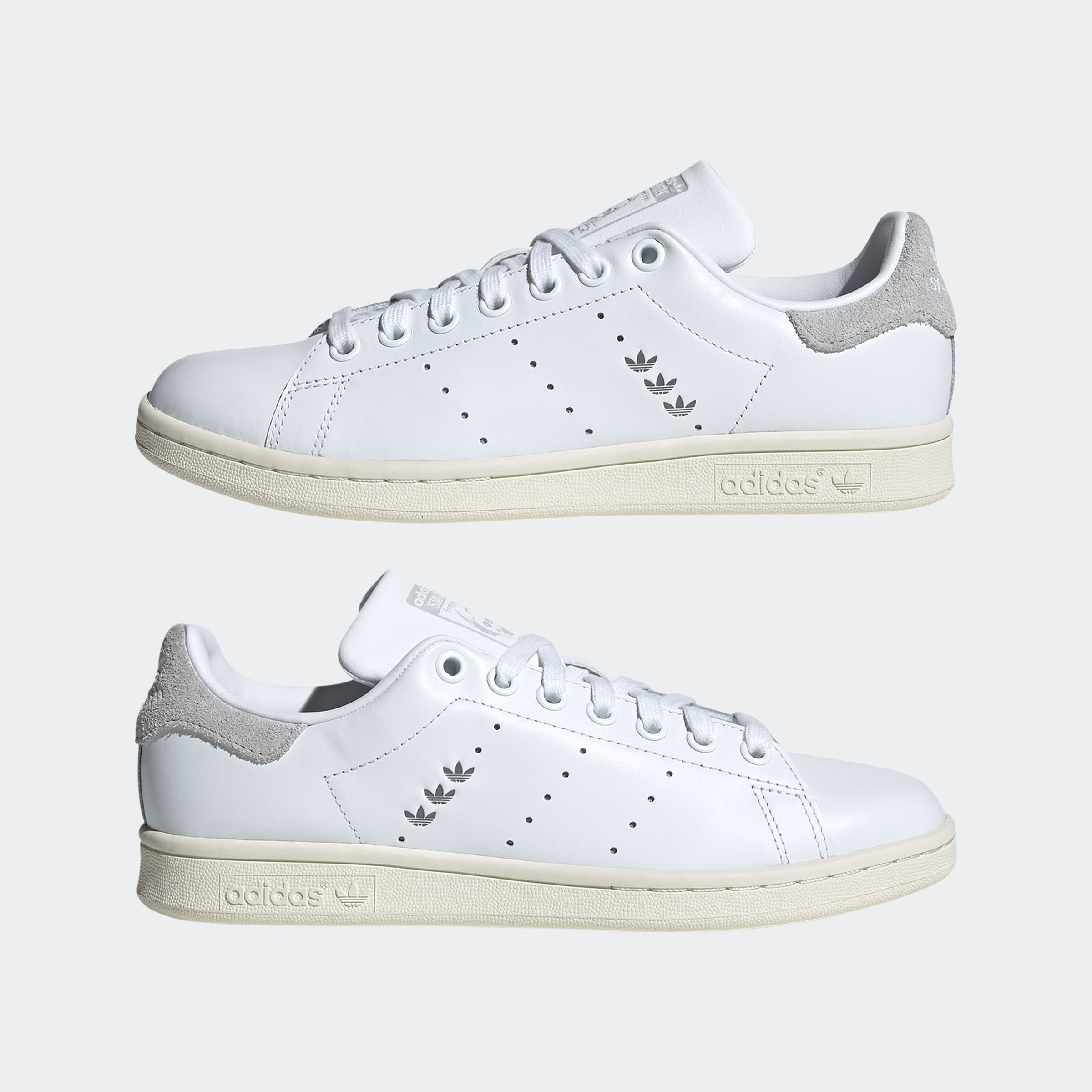 adidas Originals Sneaker