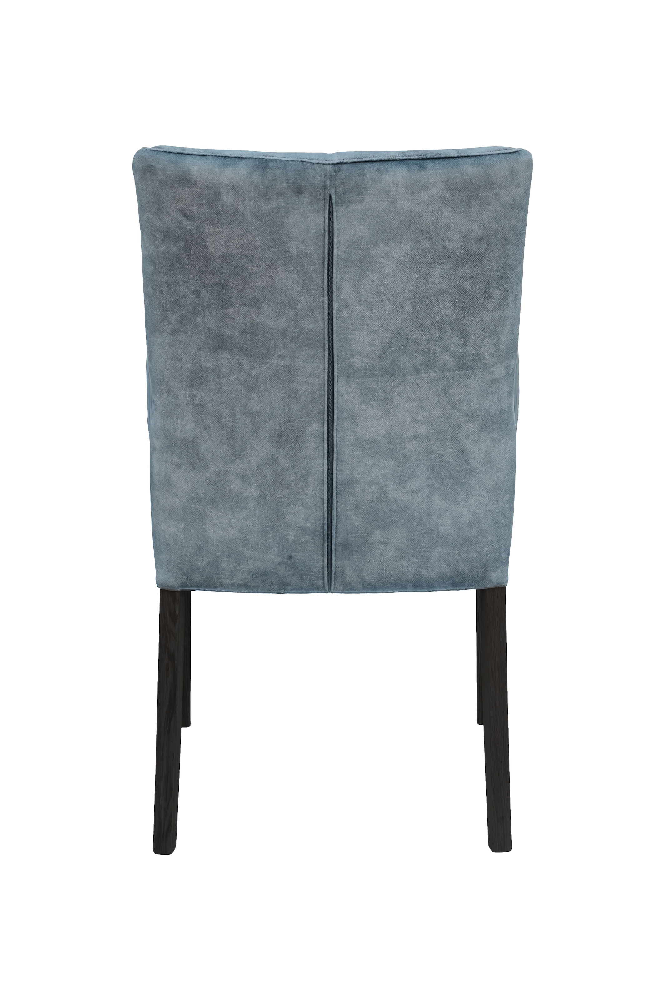 Home affaire Armlehnstuhl »Diamond« () 1 Stk.