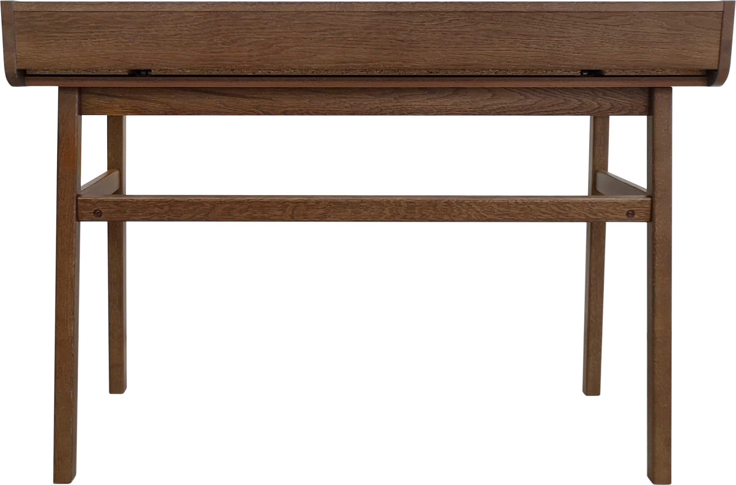 Woodman Schreibtisch