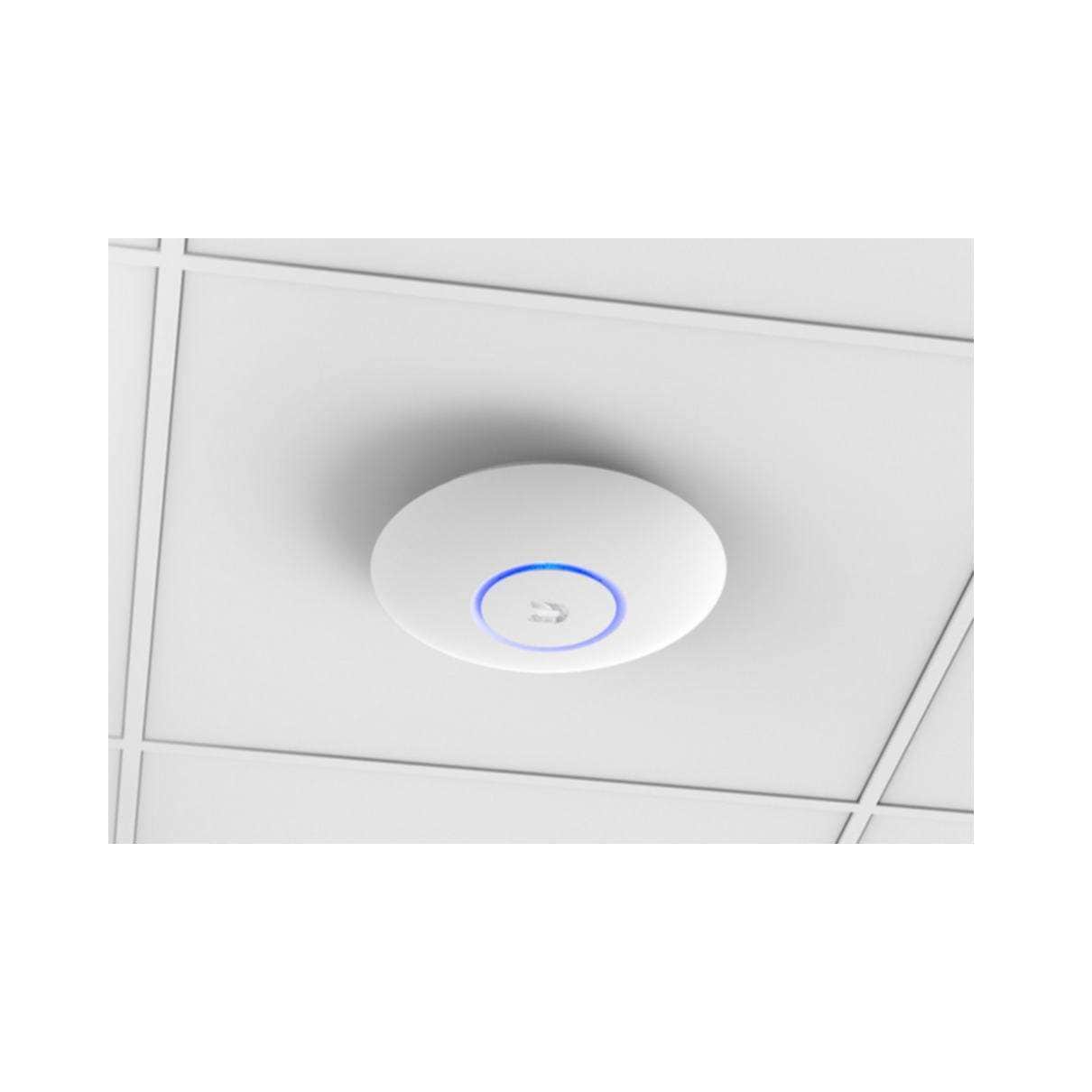 UbiQuiti Reichweitenverstärker »UAP-AC-LITE«