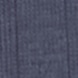 Marc O'Polo Loungehose  mit weiter Beinform, als Homewear, aus Jersey