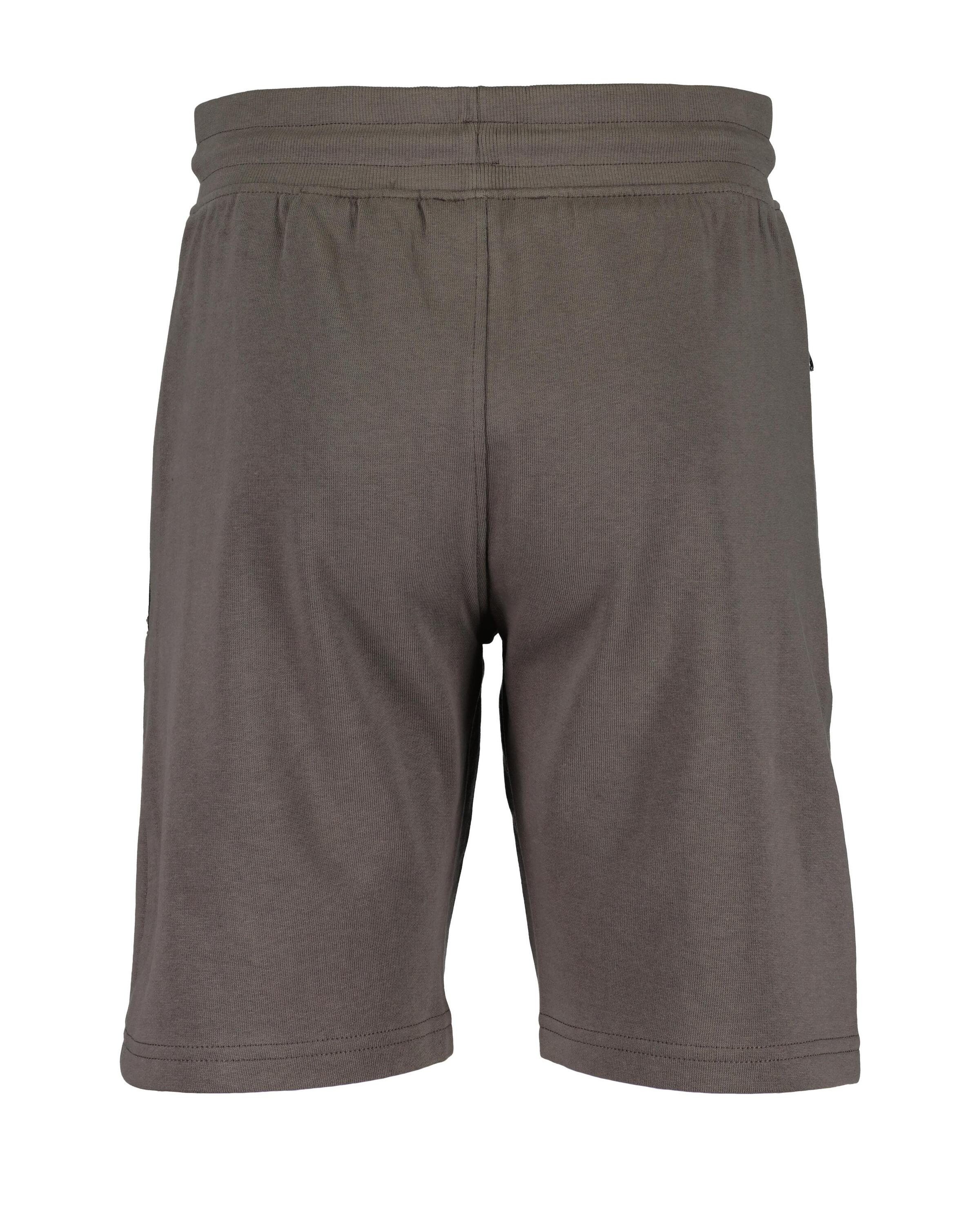 Blue Seven Shorts »Blue Seven«, (1 tlg.)