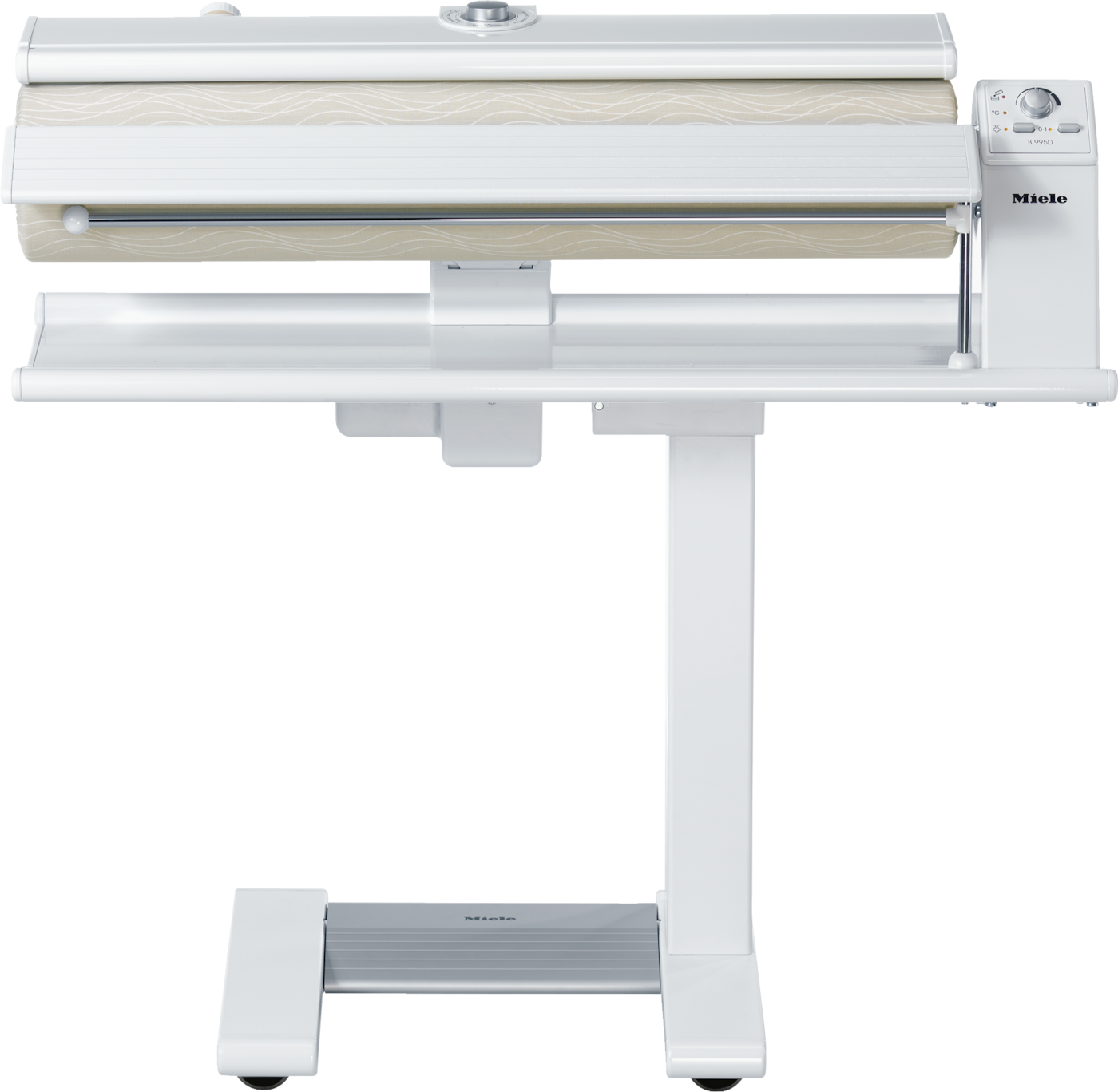 Miele Bügelmaschine »B 995 D«