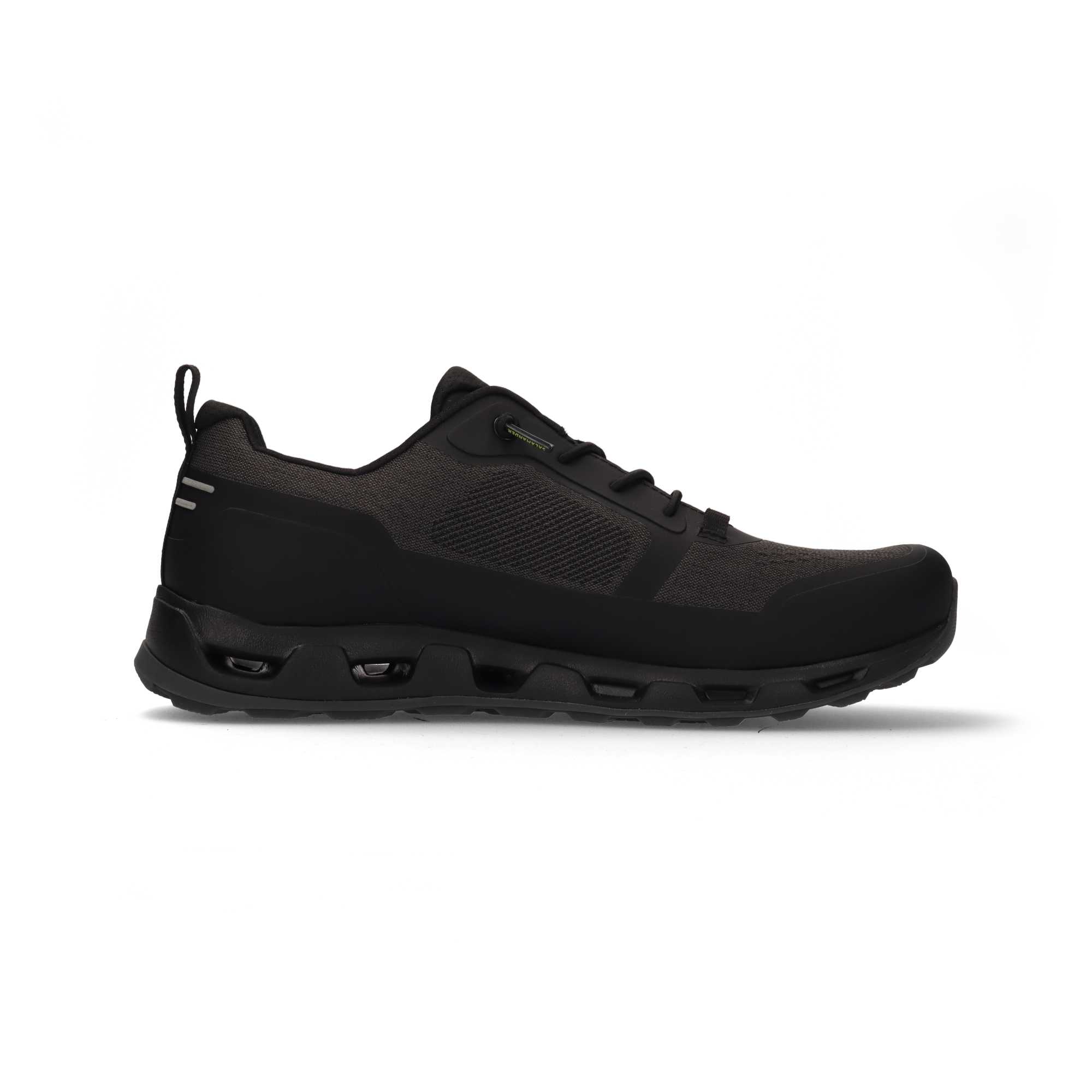 Salamander Sneaker  Schnürschuh, Halbschuh, Freizeitsneaker mit Ortholite