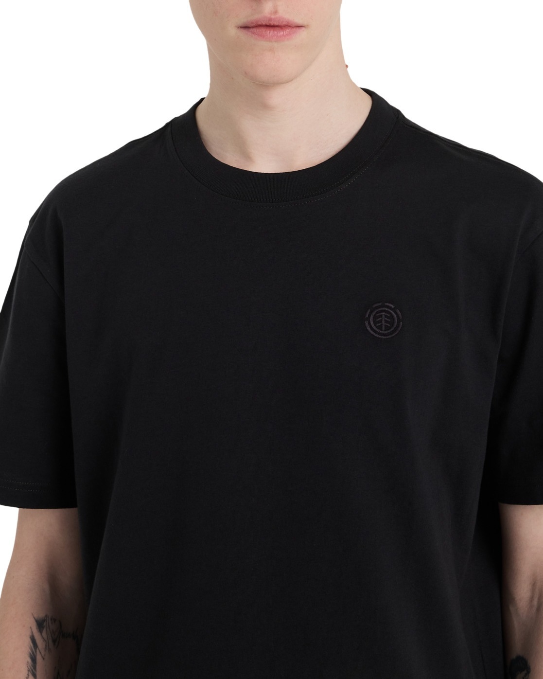 Element T-Shirt »Lakeside«