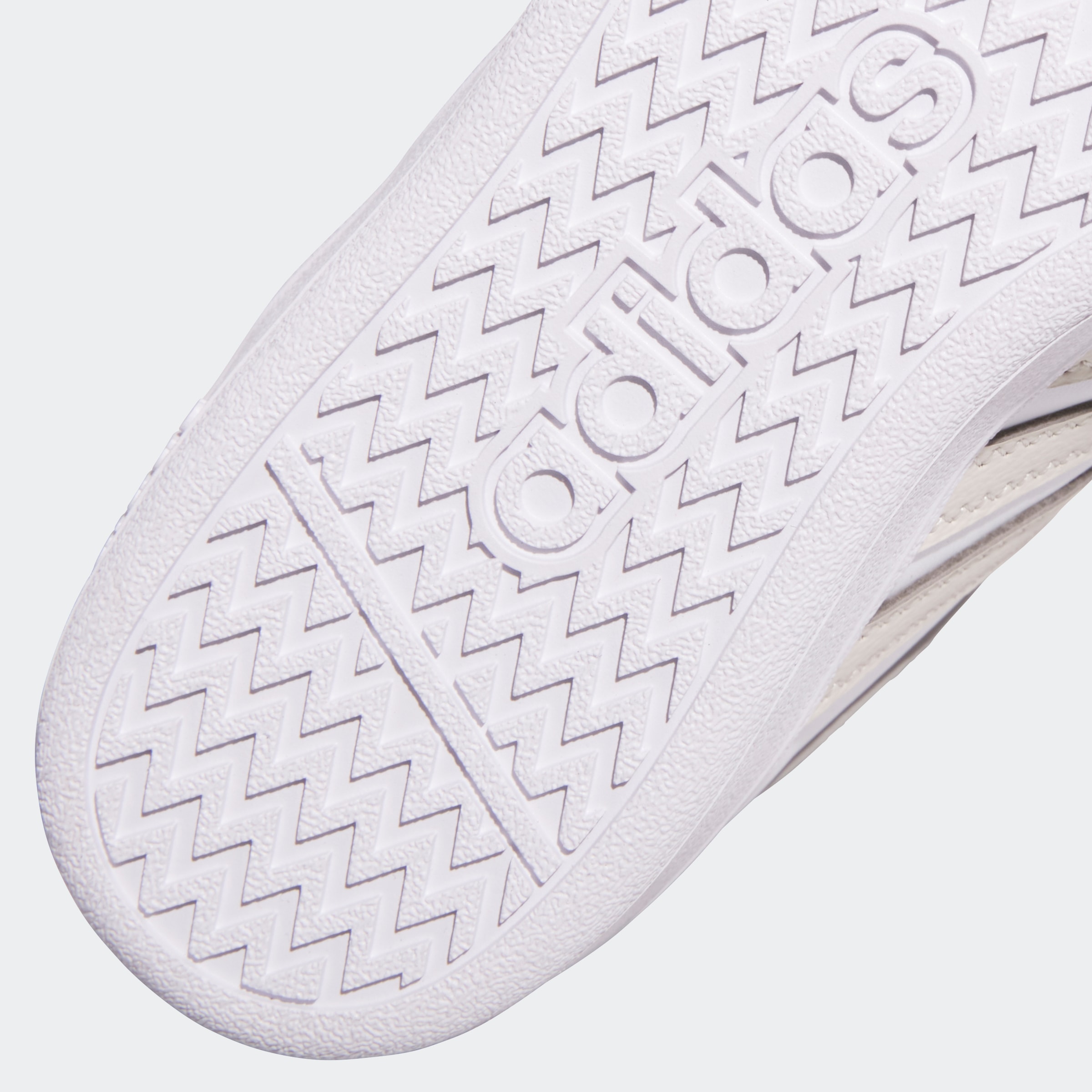 adidas Sportswear Sneaker