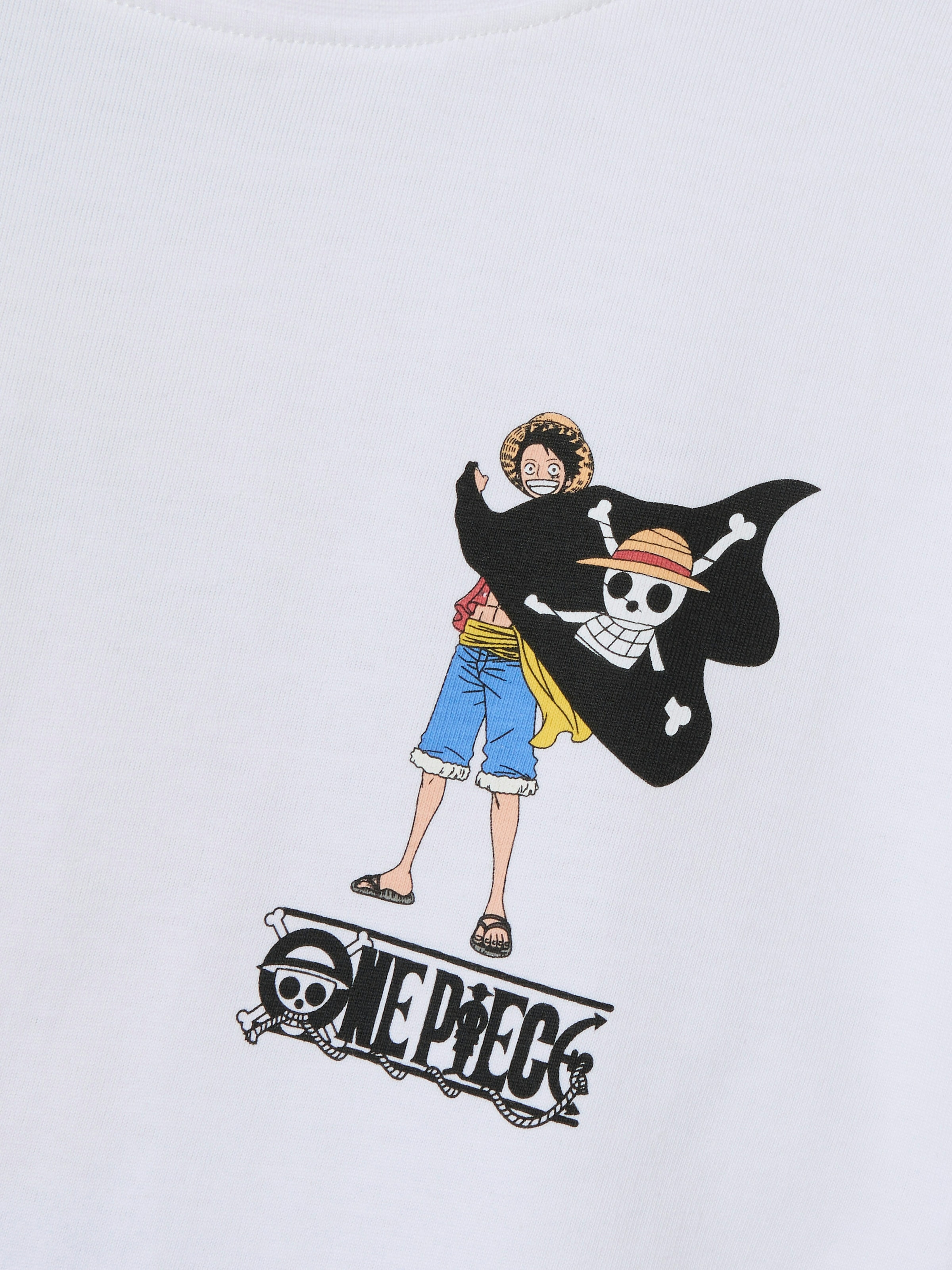 Name It T-Shirt »NKMDIO ONEPIECE SS NREG TOP BOX NOOS VDE«, (Set), mit kleinem Brust- und großem Rückenmotiv