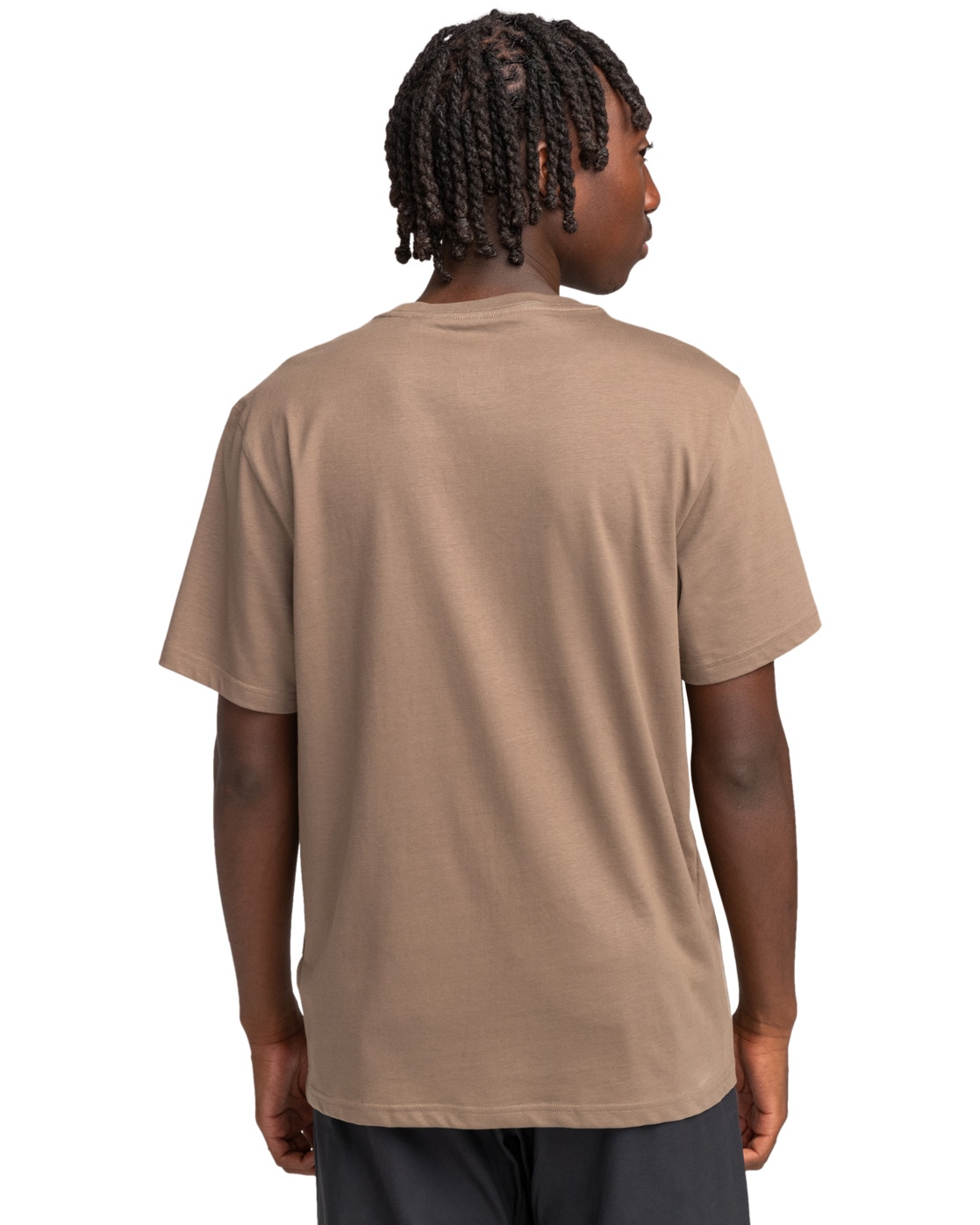 Element T-Shirt »Basic Pocket«