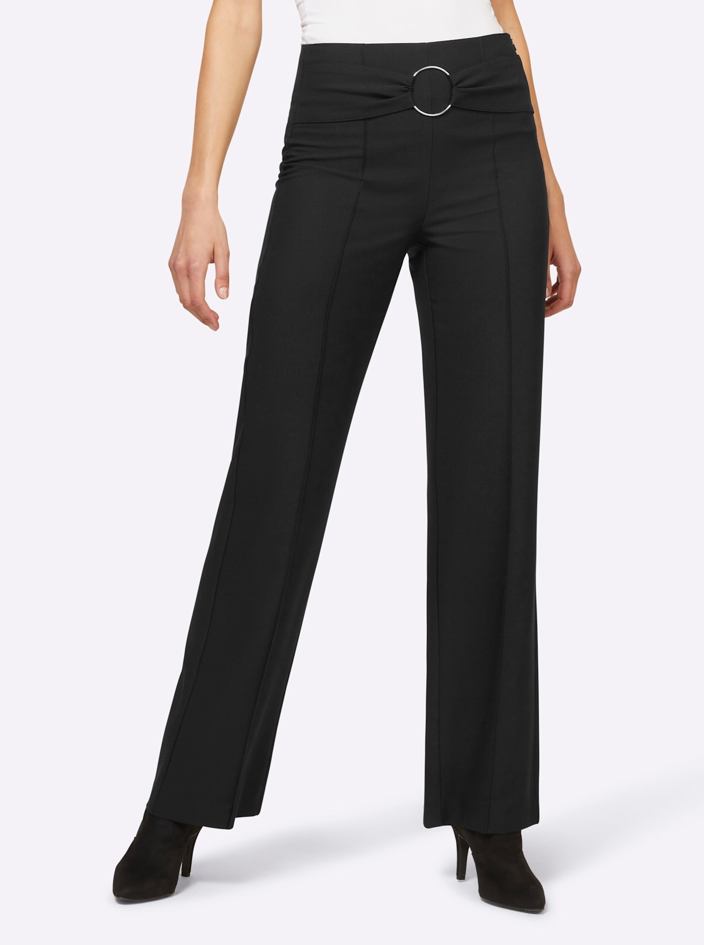 heine Marlene-Hose