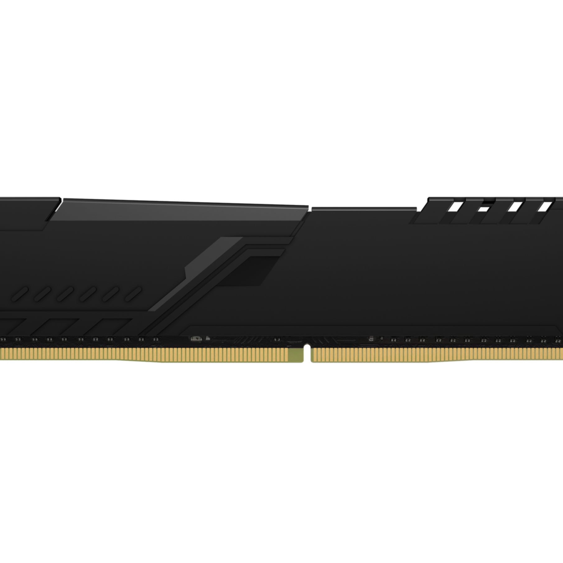 Kingston Arbeitsspeicher »16GB 3600MT/s DDR4 CL17 DIMM«