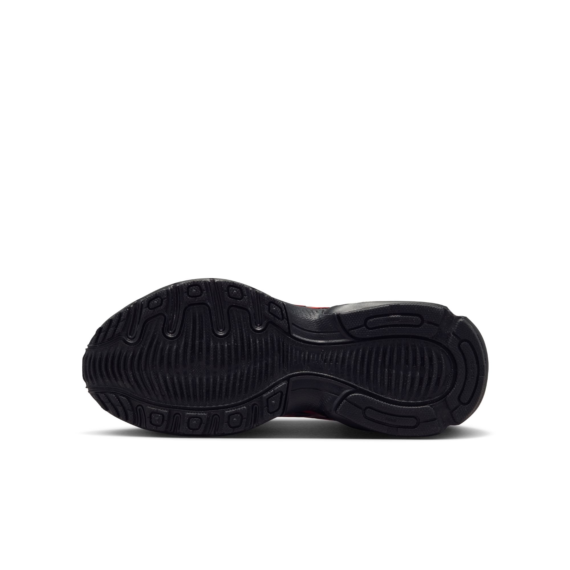 Nike Sportswear Sneaker »Air Max Fire (GS)«  Design auf den Spuren des Nike Air Max Plus TN für Jugendliche