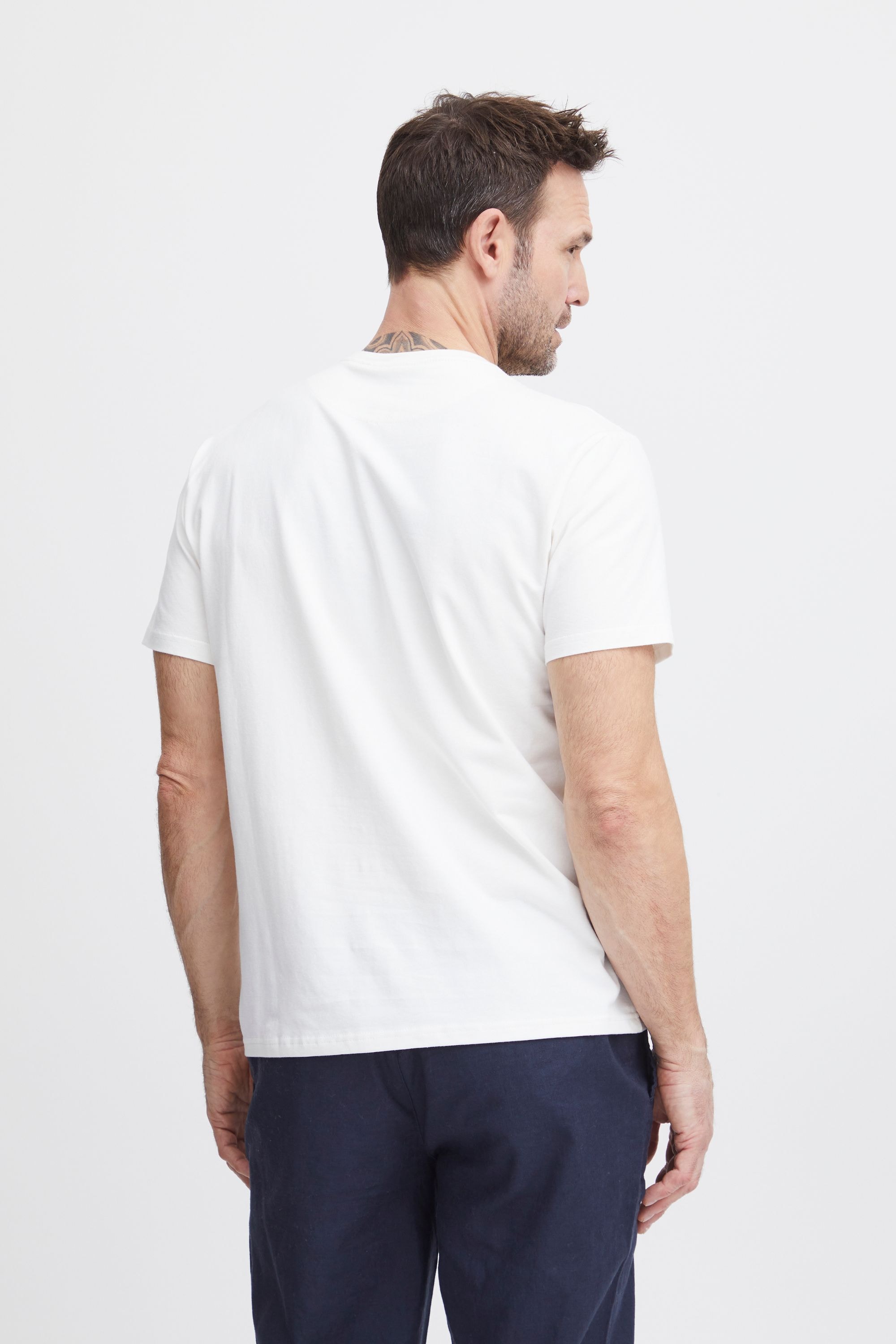 FQ1924 T-Shirt »T-Shirt FQTom«