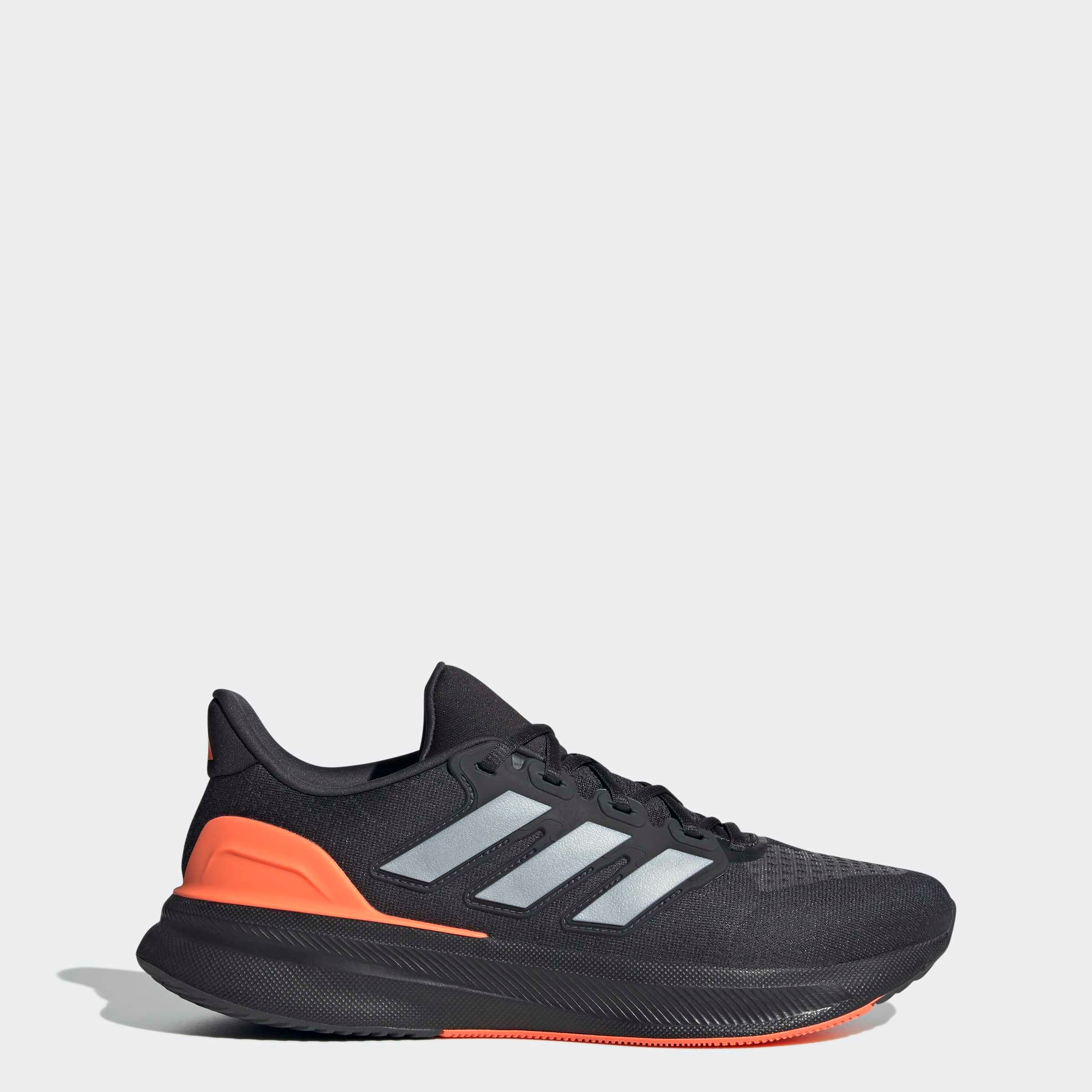 adidas Performance Laufschuh »ULTRARUN 5«