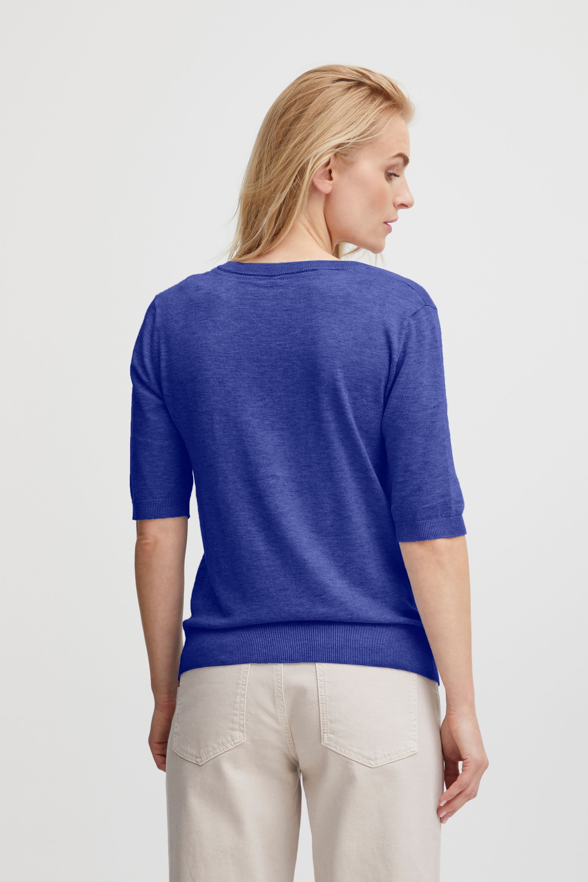 Pulz Jeans Strickjacke »Strickjacke PZSara«