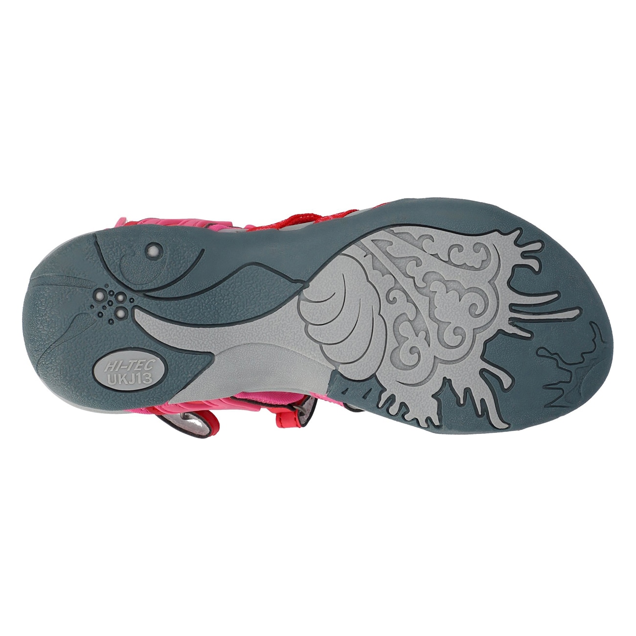 Hi-Tec Sandale »SAVANNA II JRG«