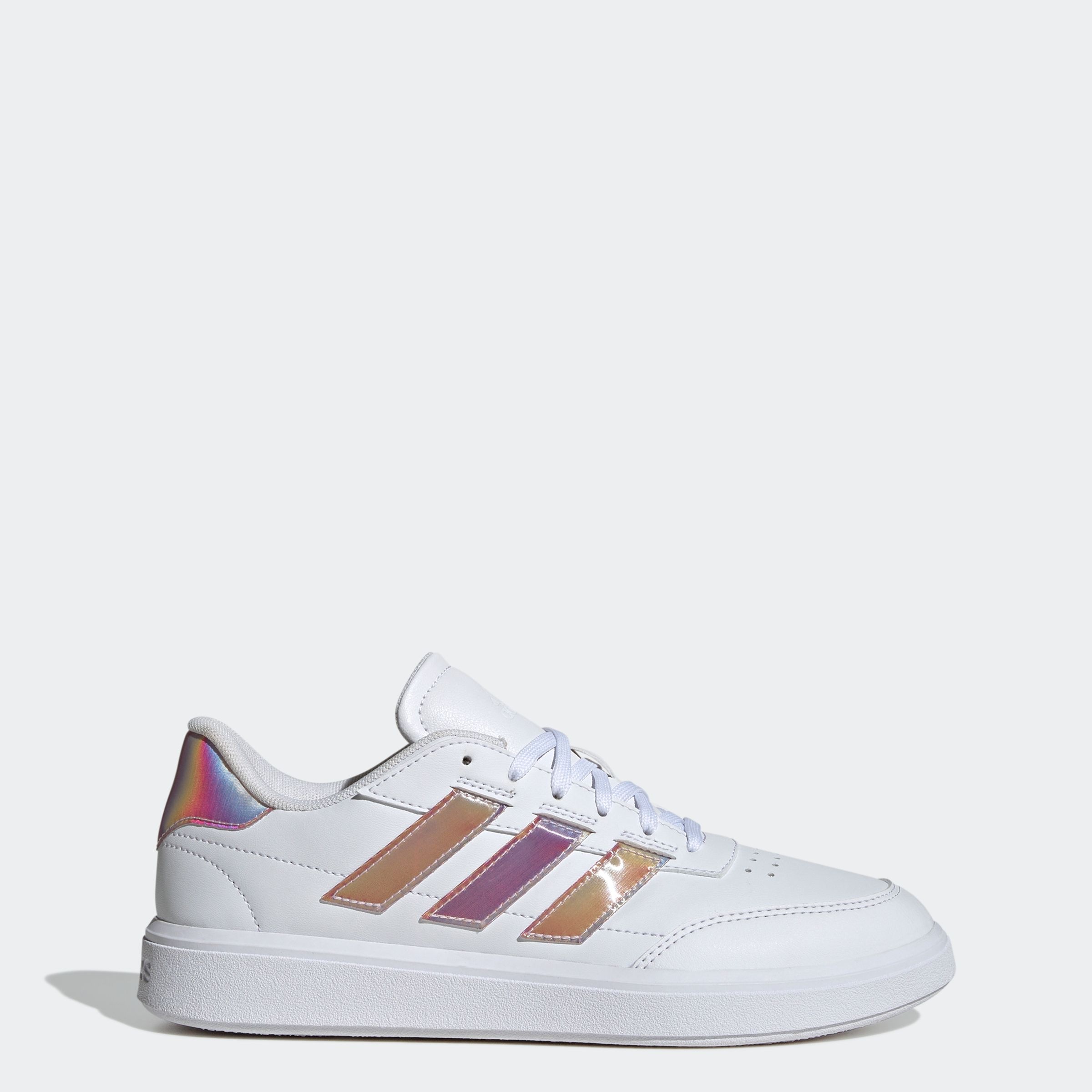 adidas Sportswear Sneaker »COURTBLOCK«