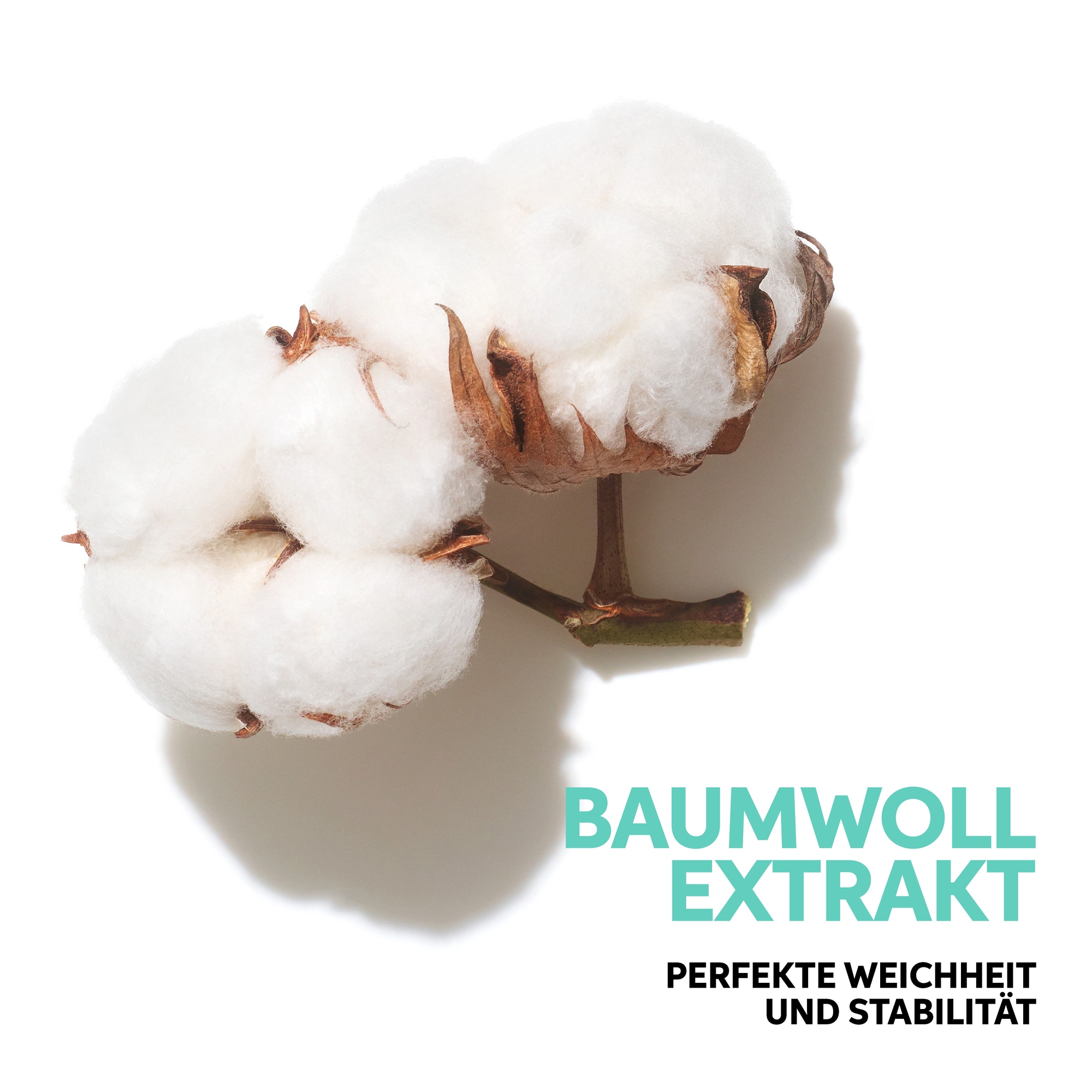 Wella Professionals Haarshampoo »Volume Boost Shampoo (Fine Hair)« mehr Volumen, pflegend, ultimativer Glanz, perfekt für feines Haar