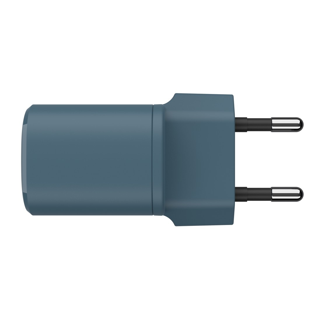 Fresh´n Rebel USB-Ladegerät »USB-C-Mini-Charger 20W, PD«