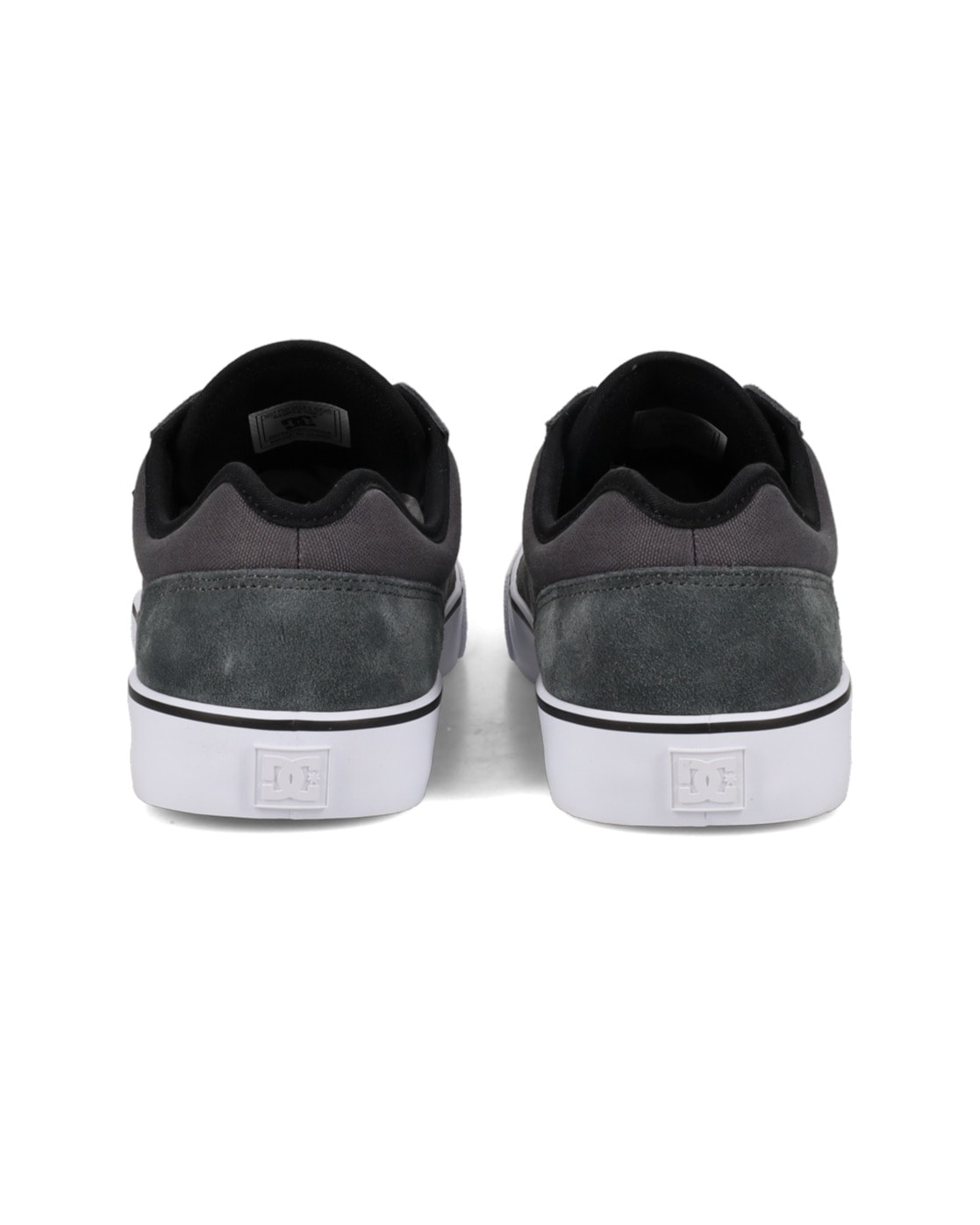 DC Shoes Sneaker »Tonik«