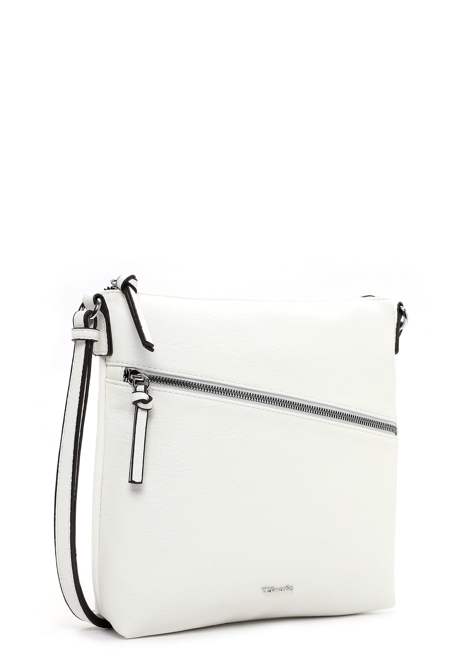 Tamaris Umhängetasche »Umhängetasche TAS Alessia«