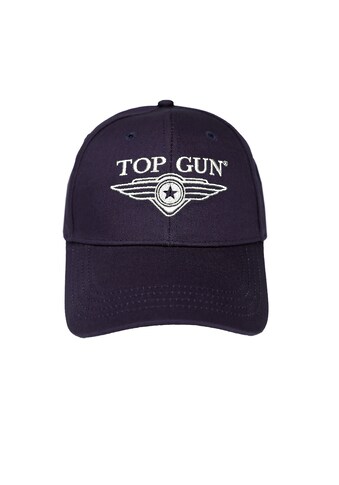 TOP GUN Snapback Cap »Cap Snapback TG22013« kaufen