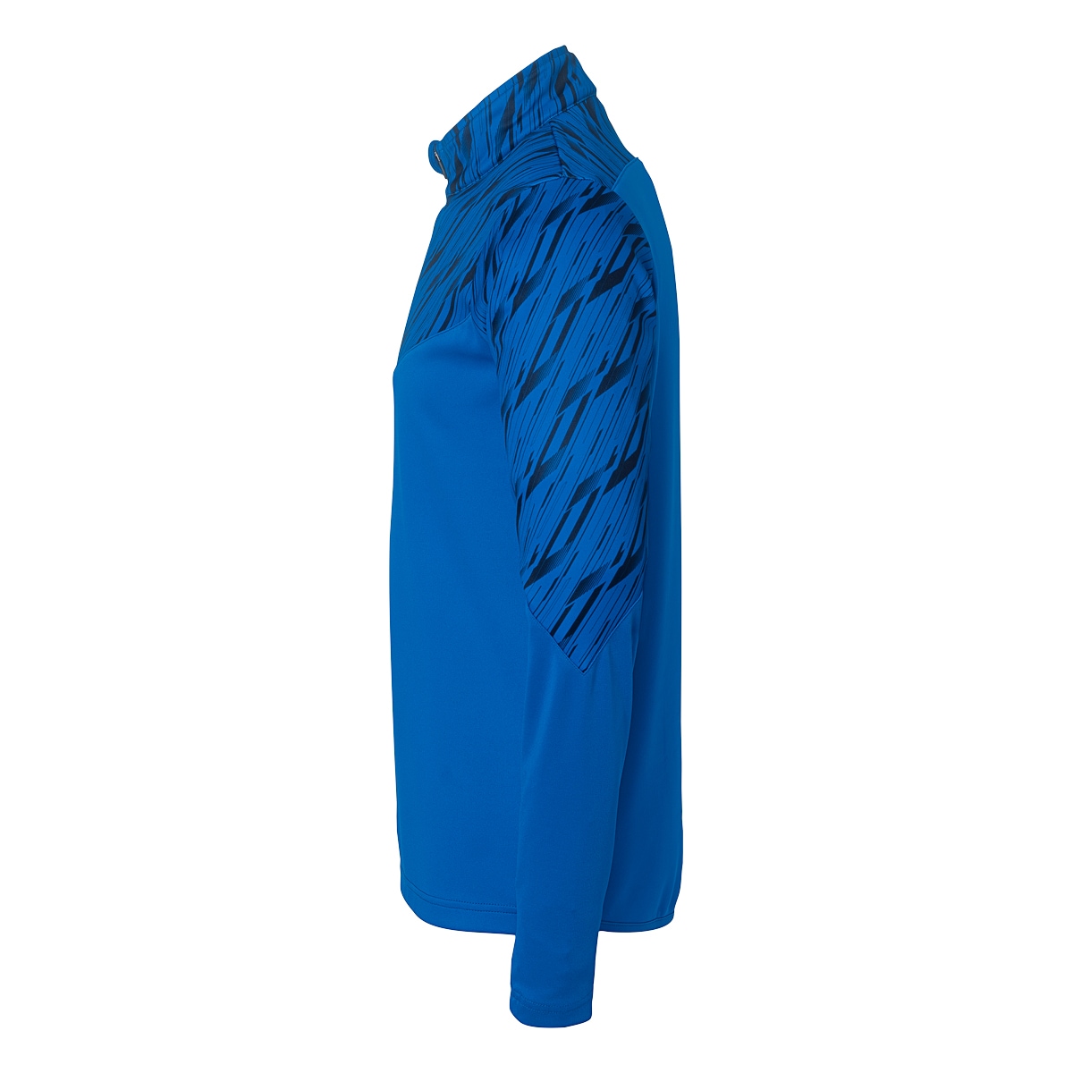 uhlsport Trainingspullover »1/4 ZIP TOP Progressive 28 Kids« 1