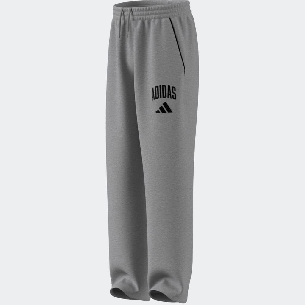 adidas Sportswear Sporthose »J CLGT FL PNT«, (1 tlg.)