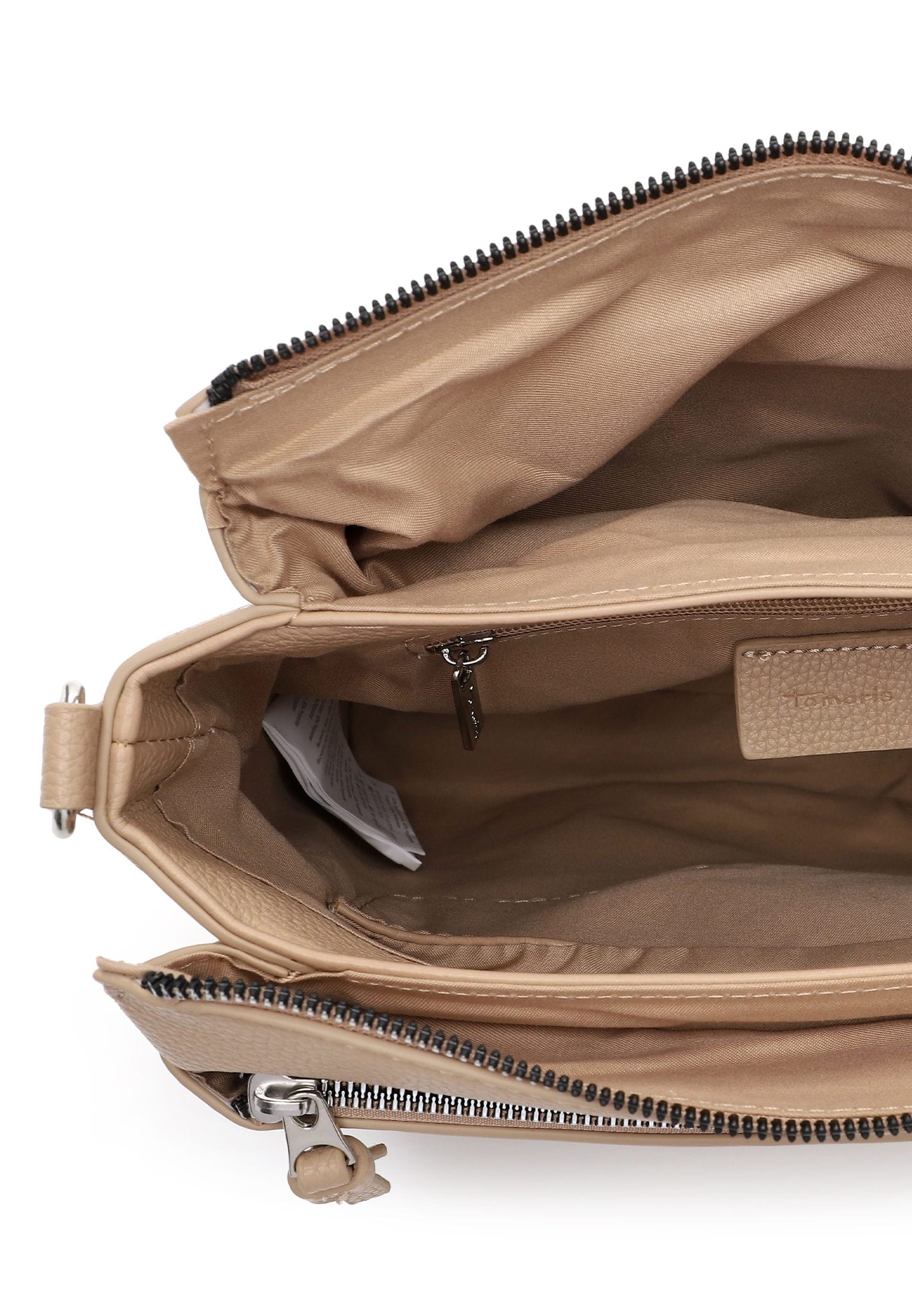 Tamaris Umhängetasche »Umhängetasche TAS Kennia«