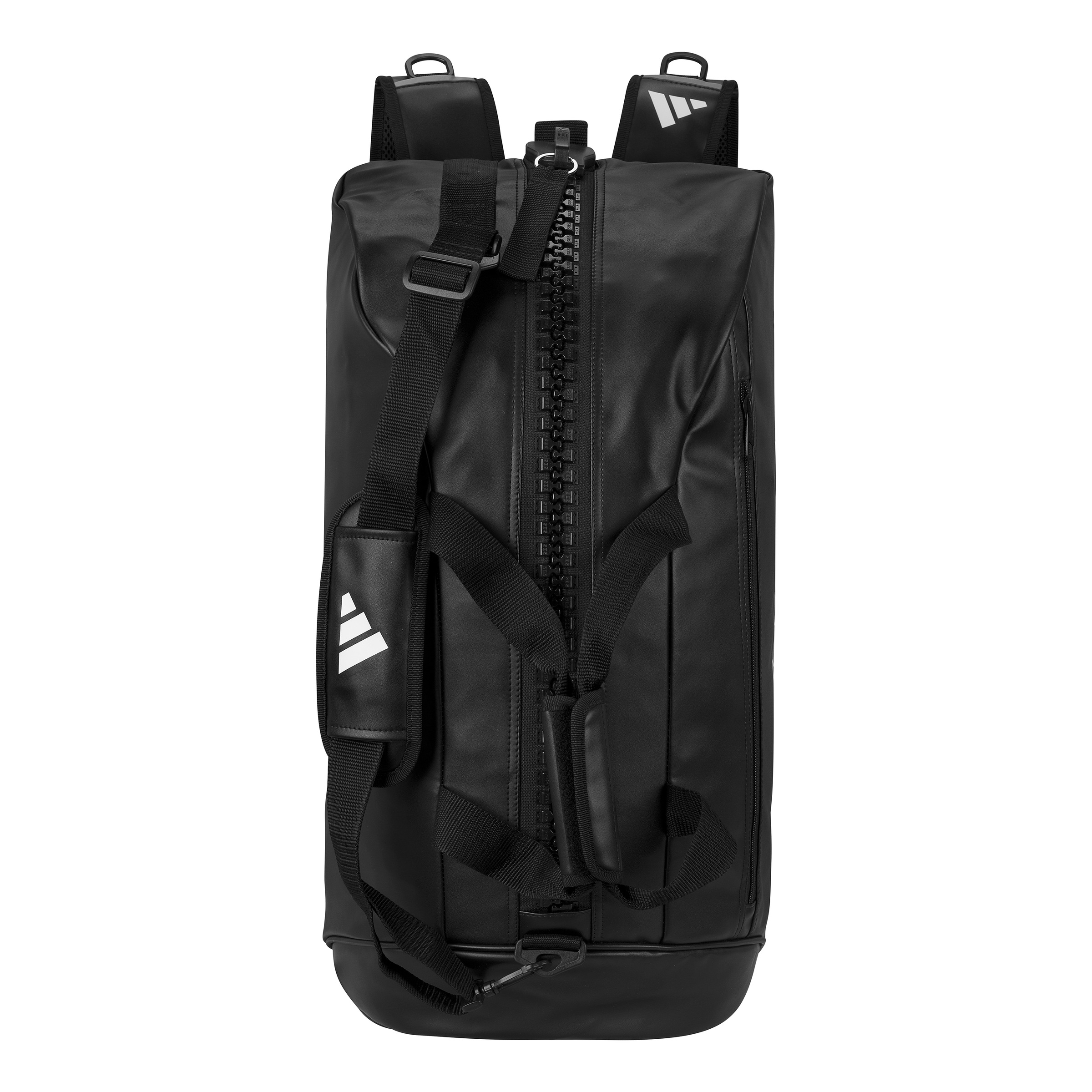 adidas Performance Sporttasche »2in1 Bag PU Boxing«