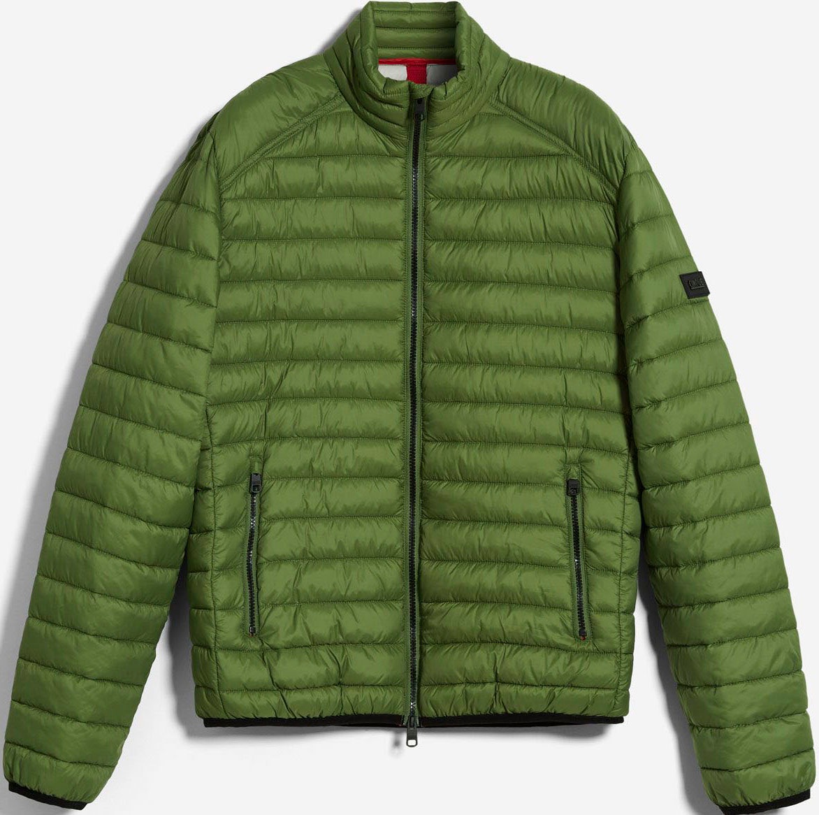 Cinque Steppjacke »CIWRAP«