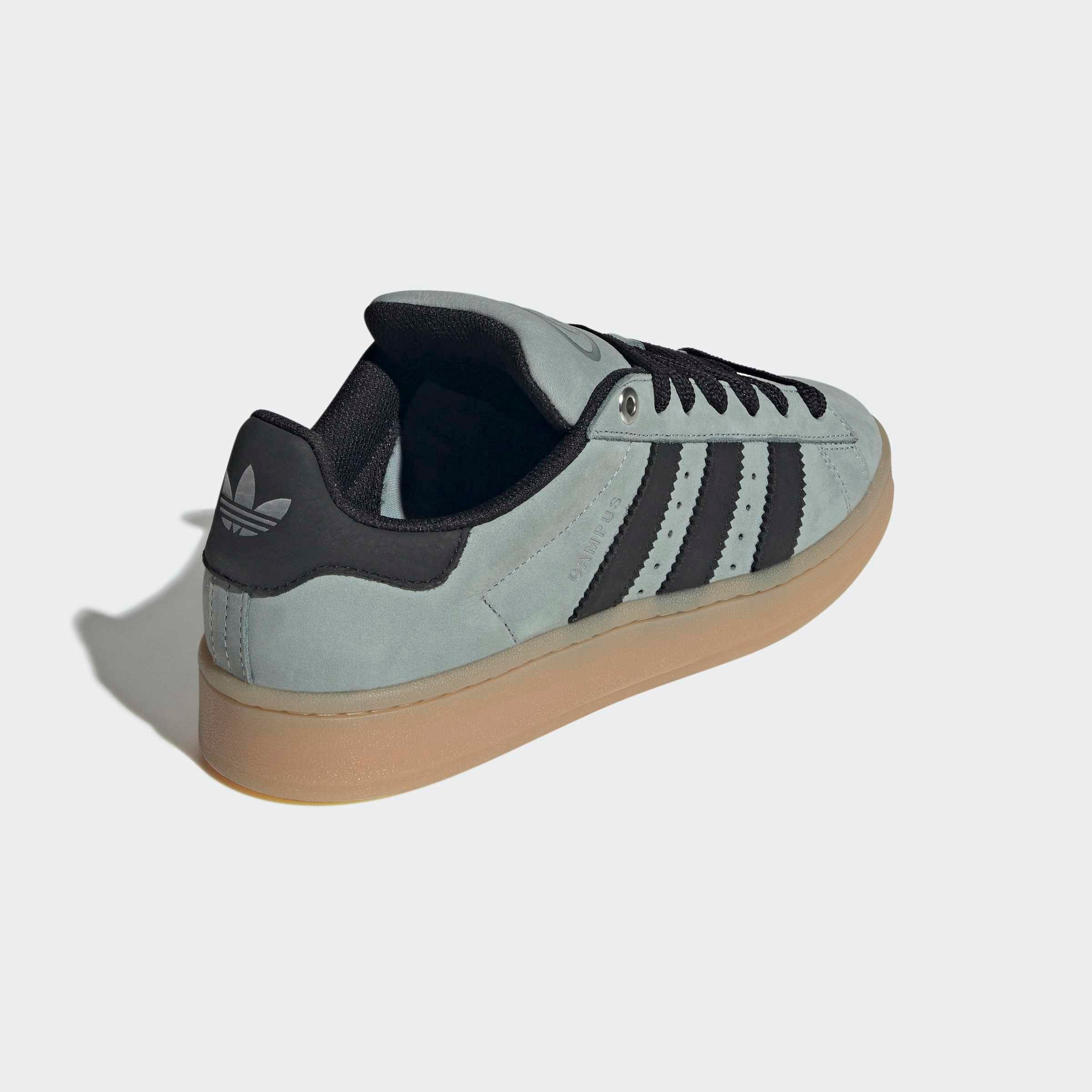 adidas Originals Sneaker »CAMPUS 00S«