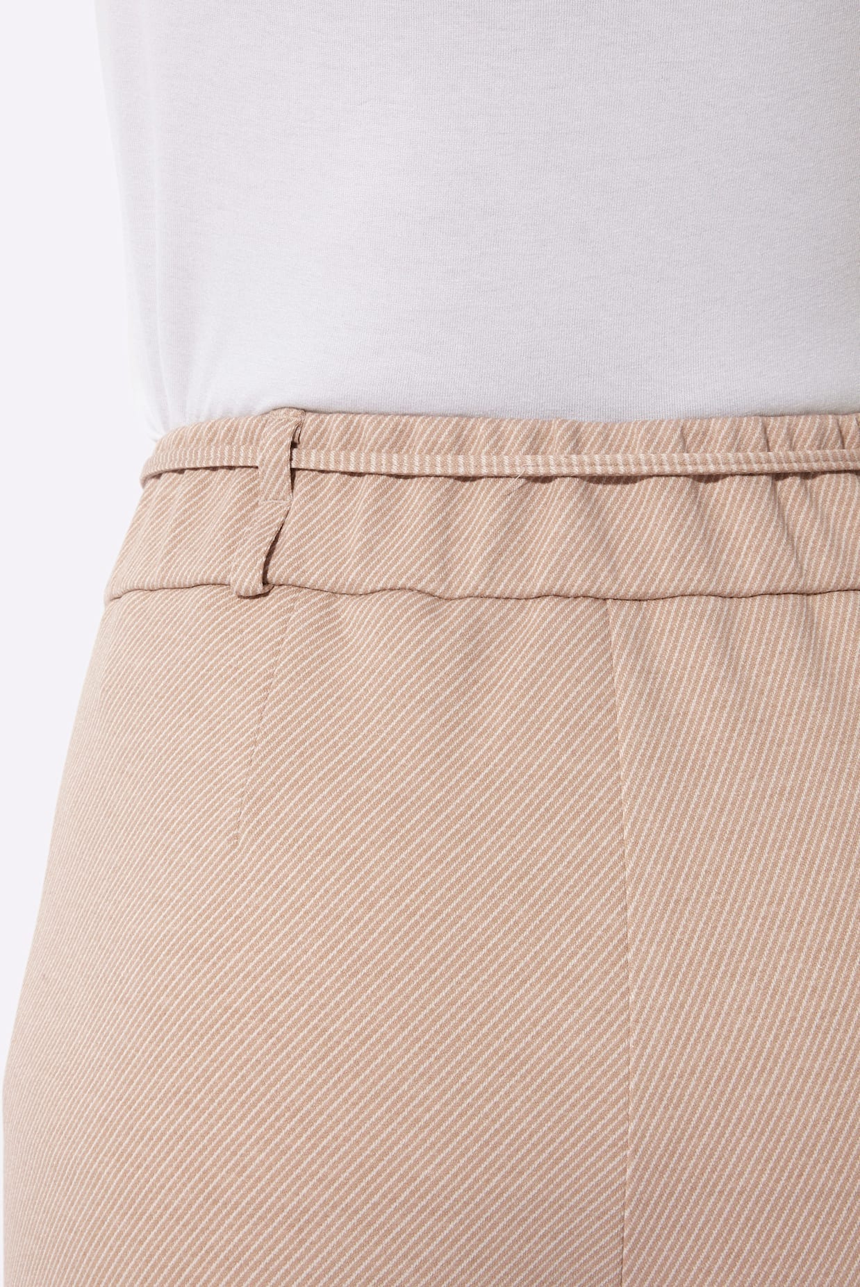 creation L Webhose