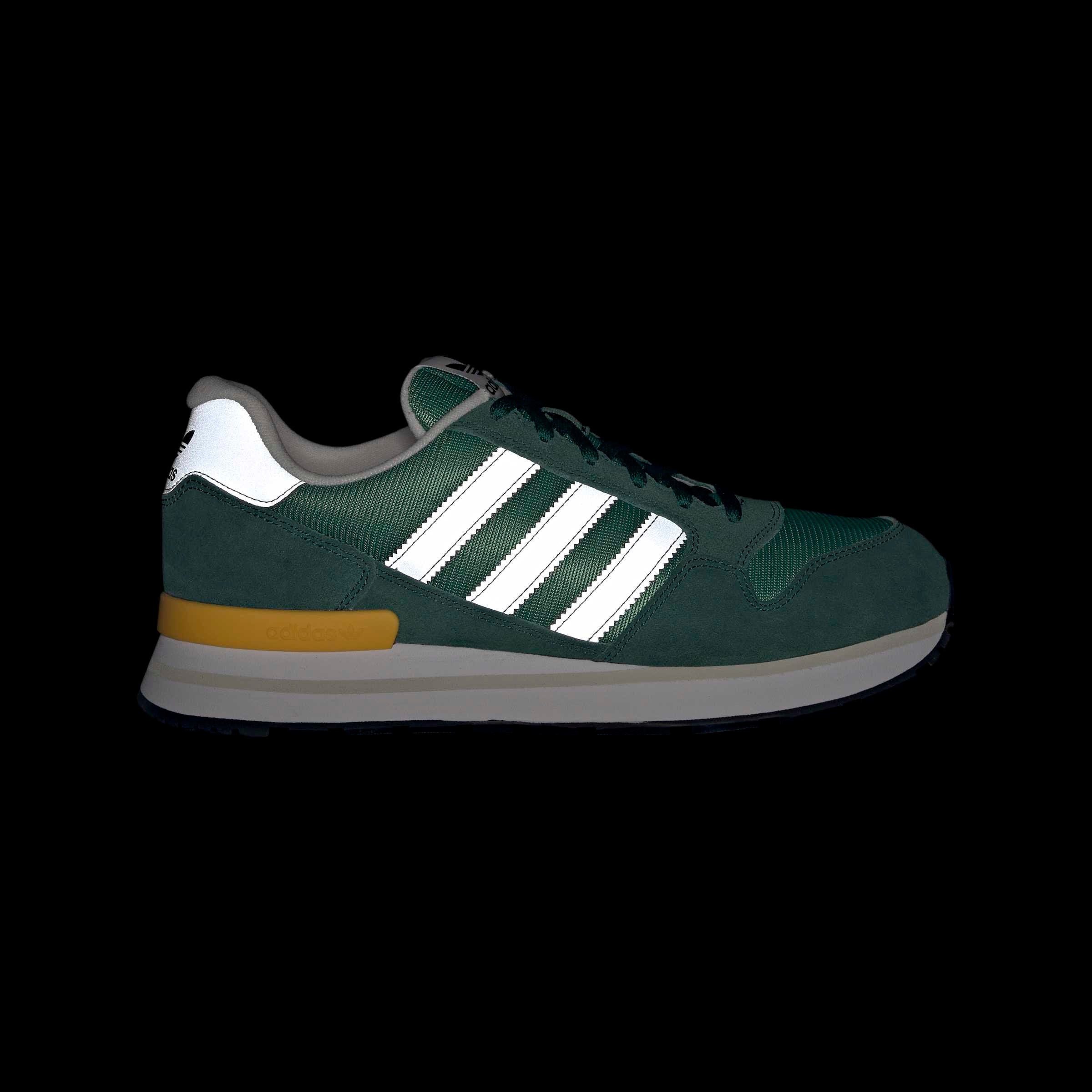 adidas Originals Sneaker »ZX 500 RS«