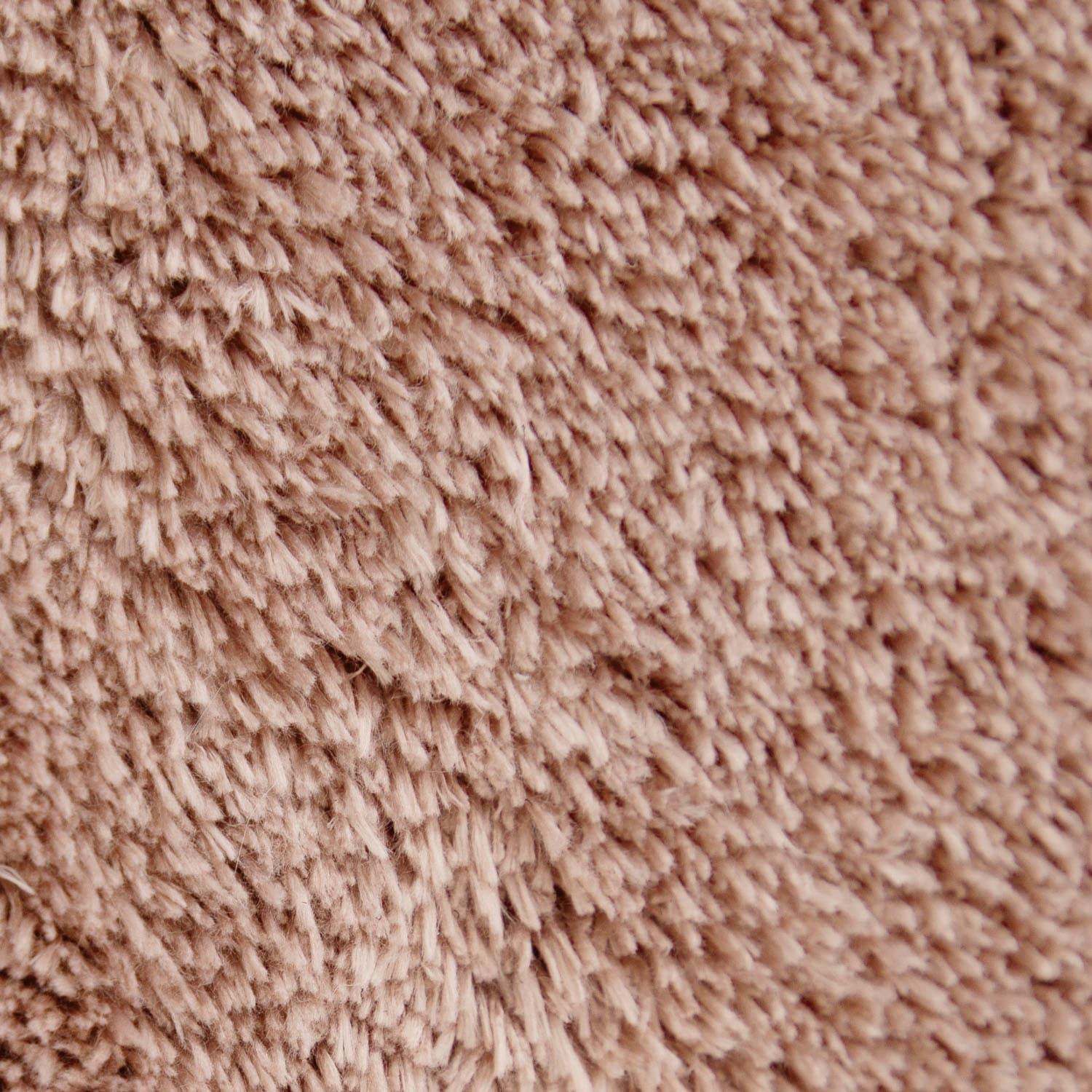 Paco Home Teppich »Cadiz Uni-Farben, erhältlich rechteckig, auch als OTTO waschbar, Online-Shop besonders Läufer weich, 630«, im