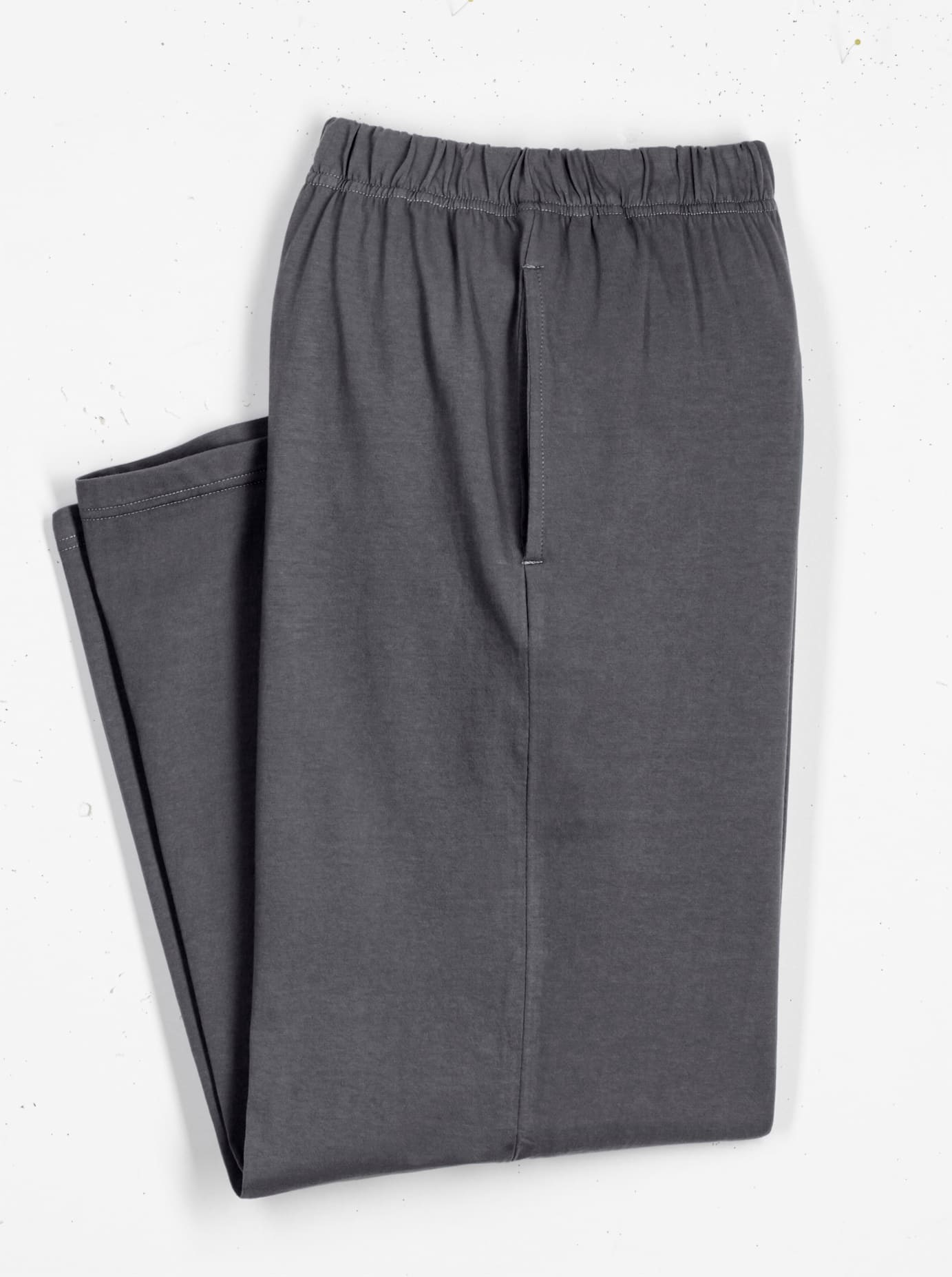 Schlupfhose